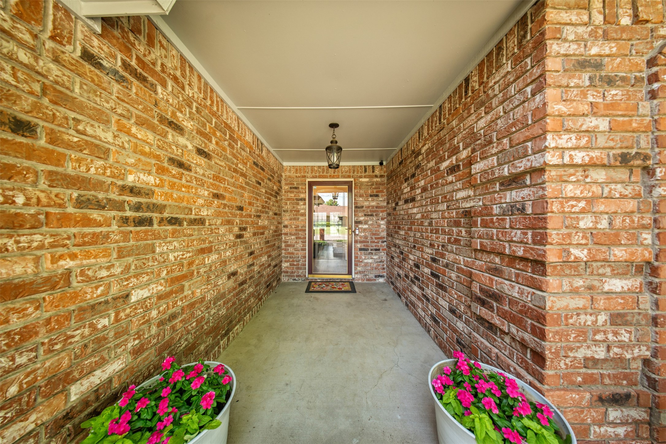 141 Brushy Mound Road