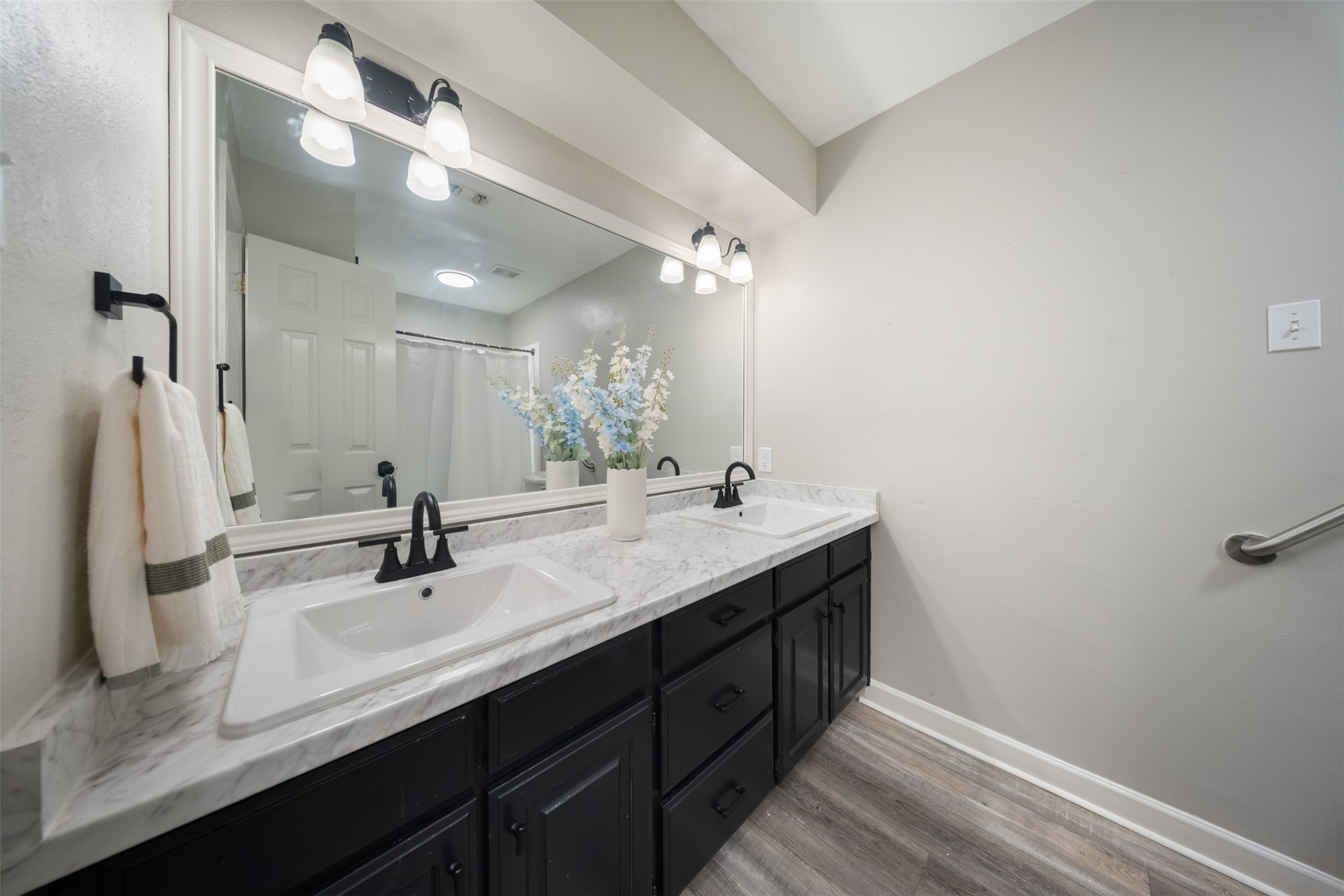 141 Brushy Mound Road