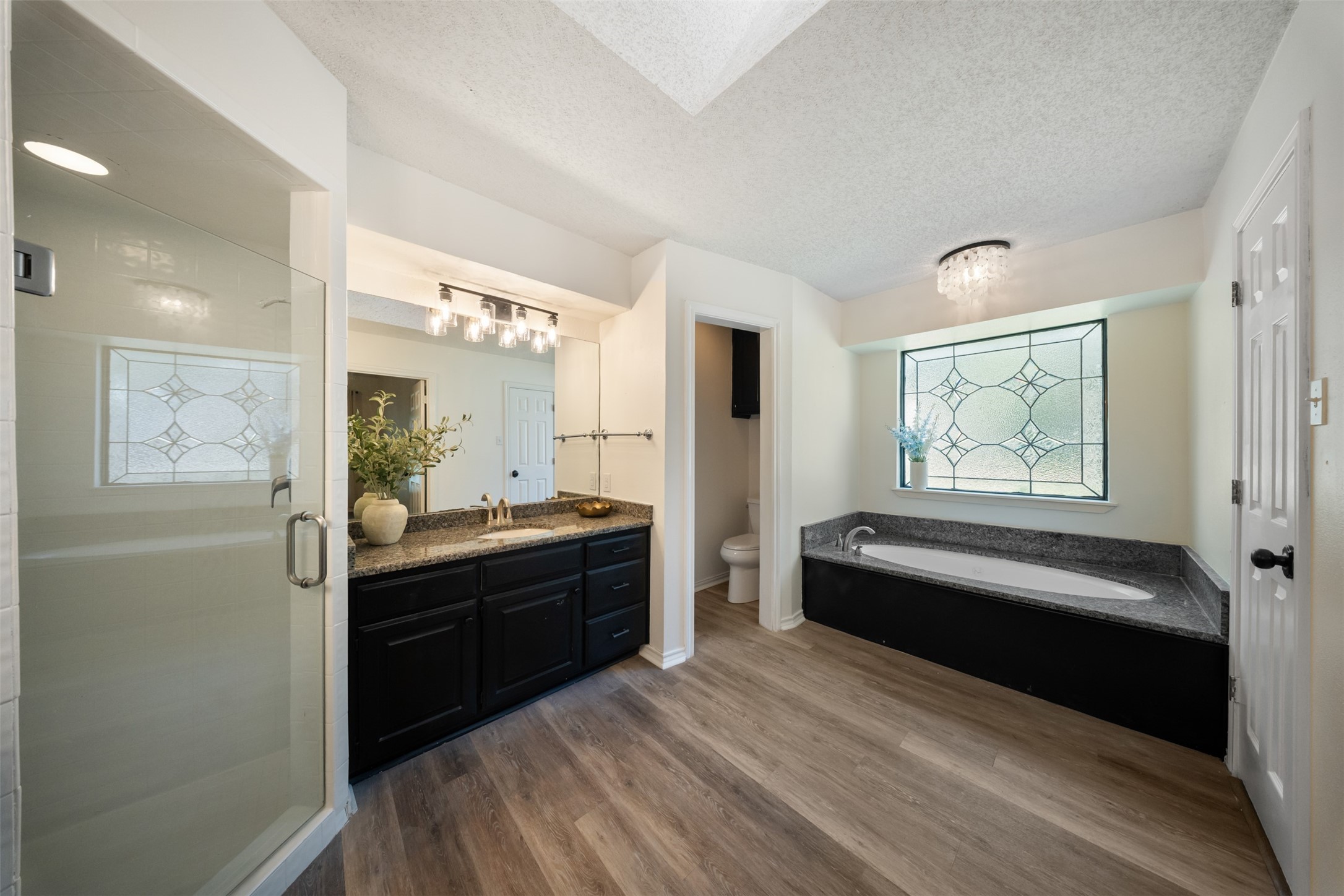 141 Brushy Mound Road