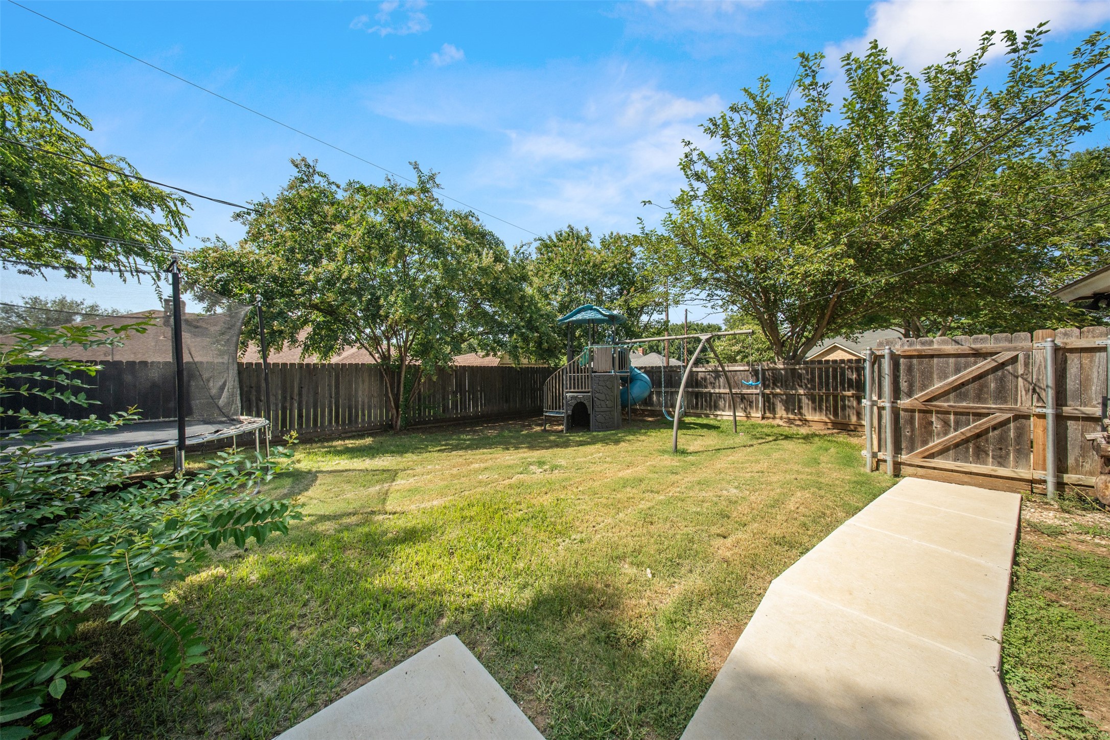 141 Brushy Mound Road