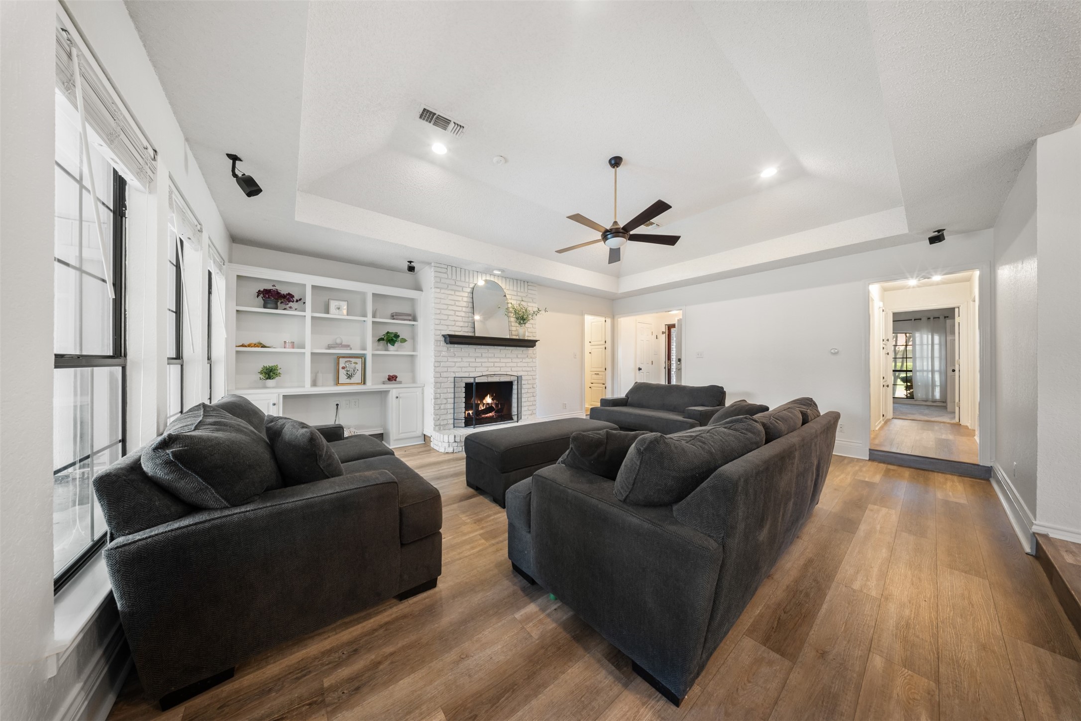 141 Brushy Mound Road