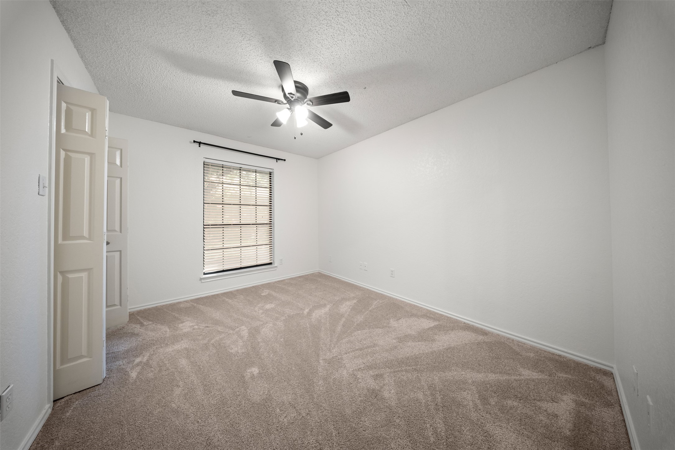 141 Brushy Mound Road