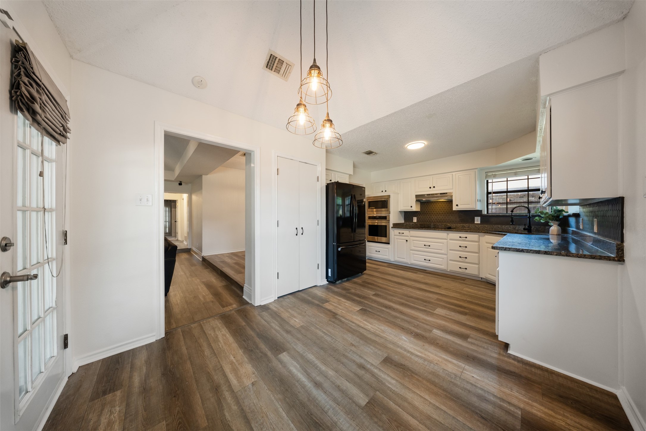 141 Brushy Mound Road