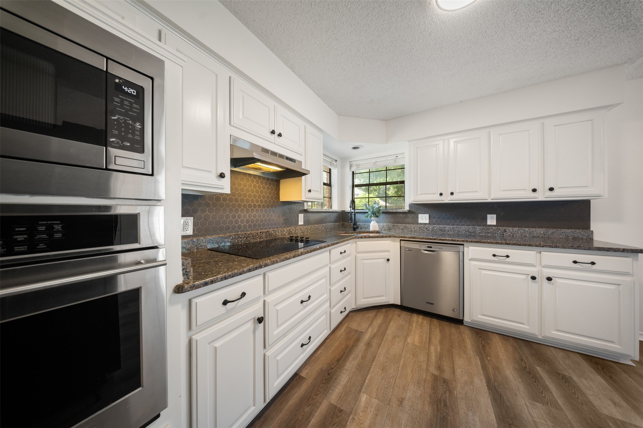 141 Brushy Mound Road