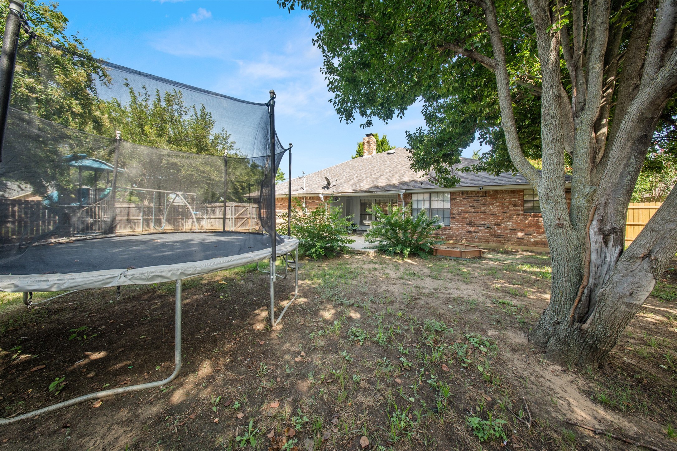 141 Brushy Mound Road