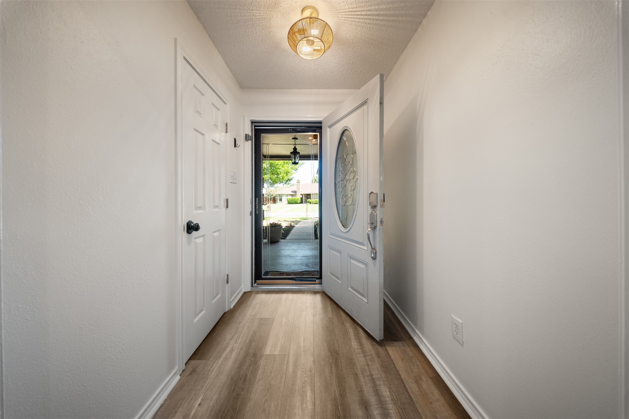 141 Brushy Mound Road