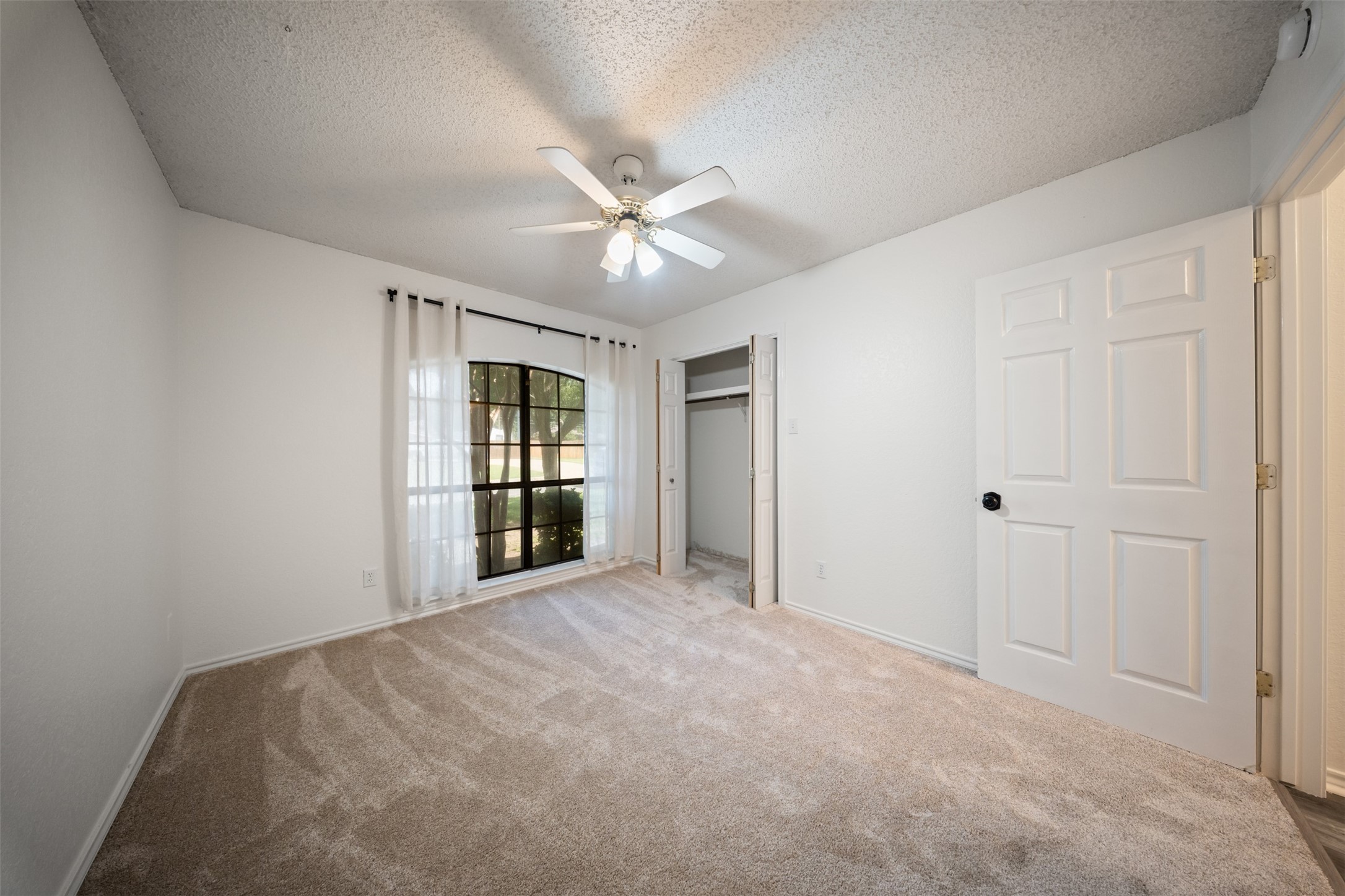 141 Brushy Mound Road