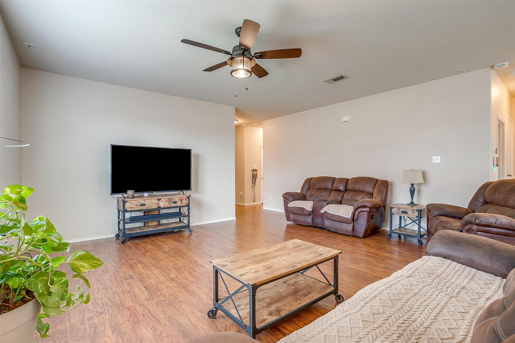 225 Rock Meadow Drive