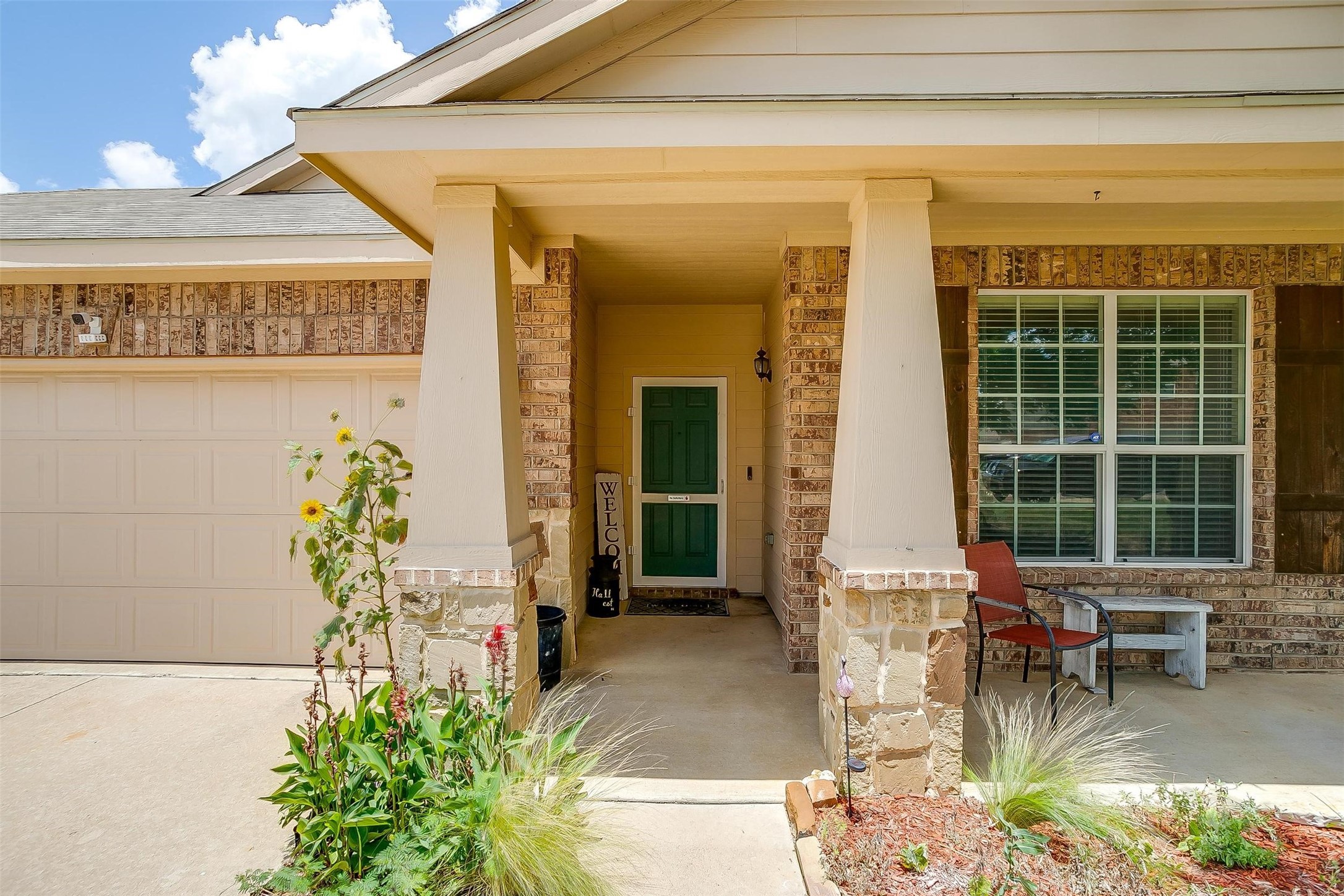 225 Rock Meadow Drive