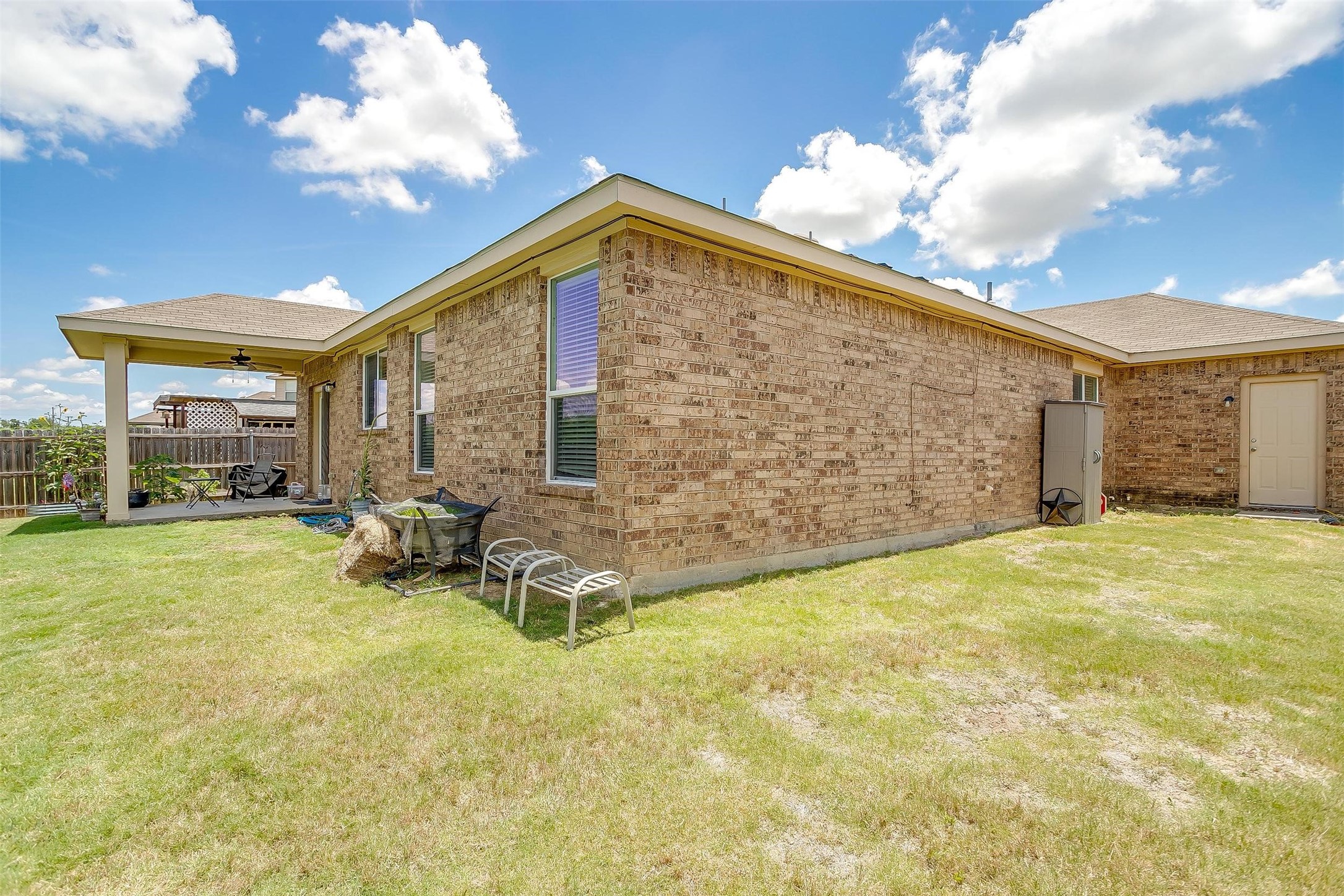 225 Rock Meadow Drive