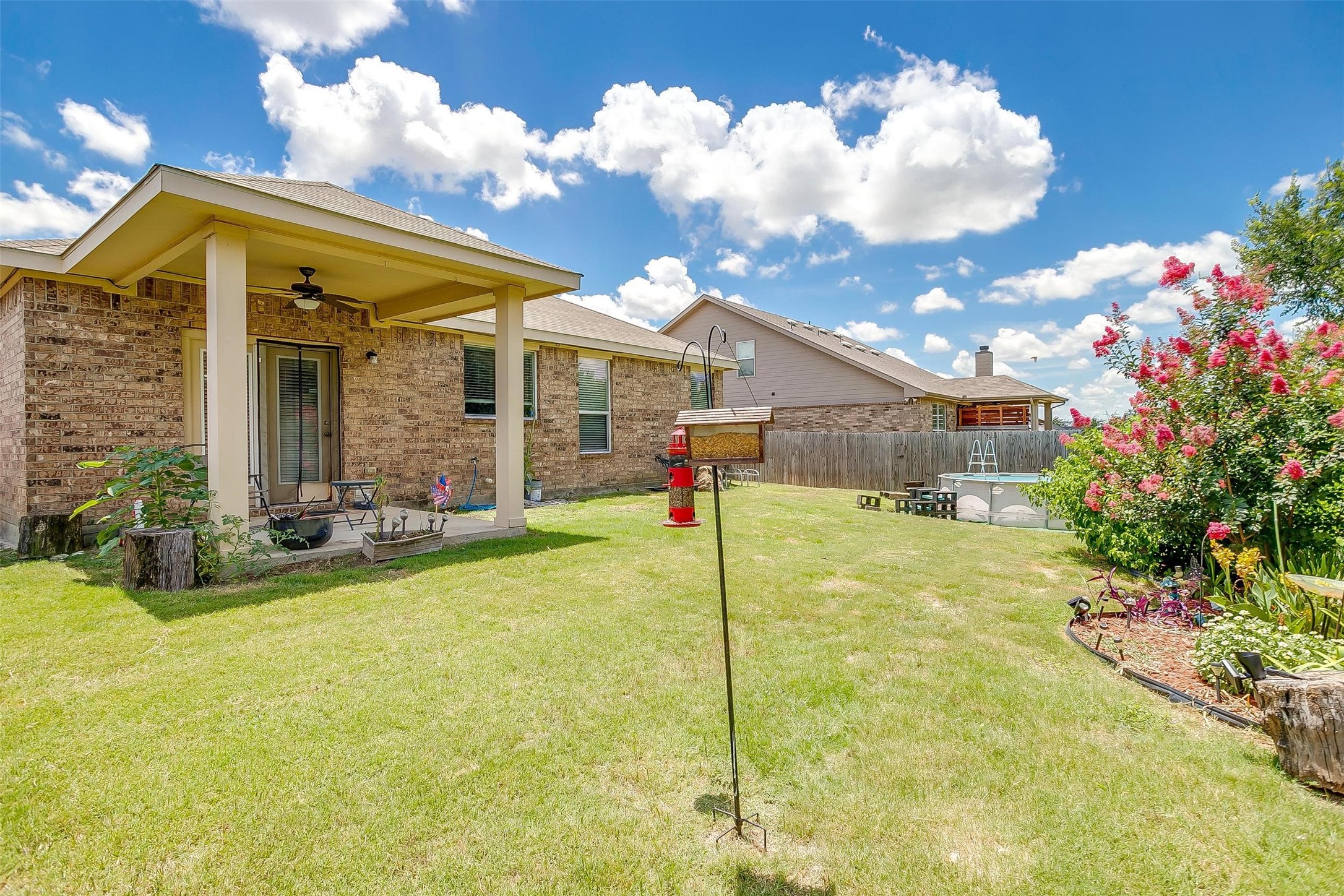 225 Rock Meadow Drive