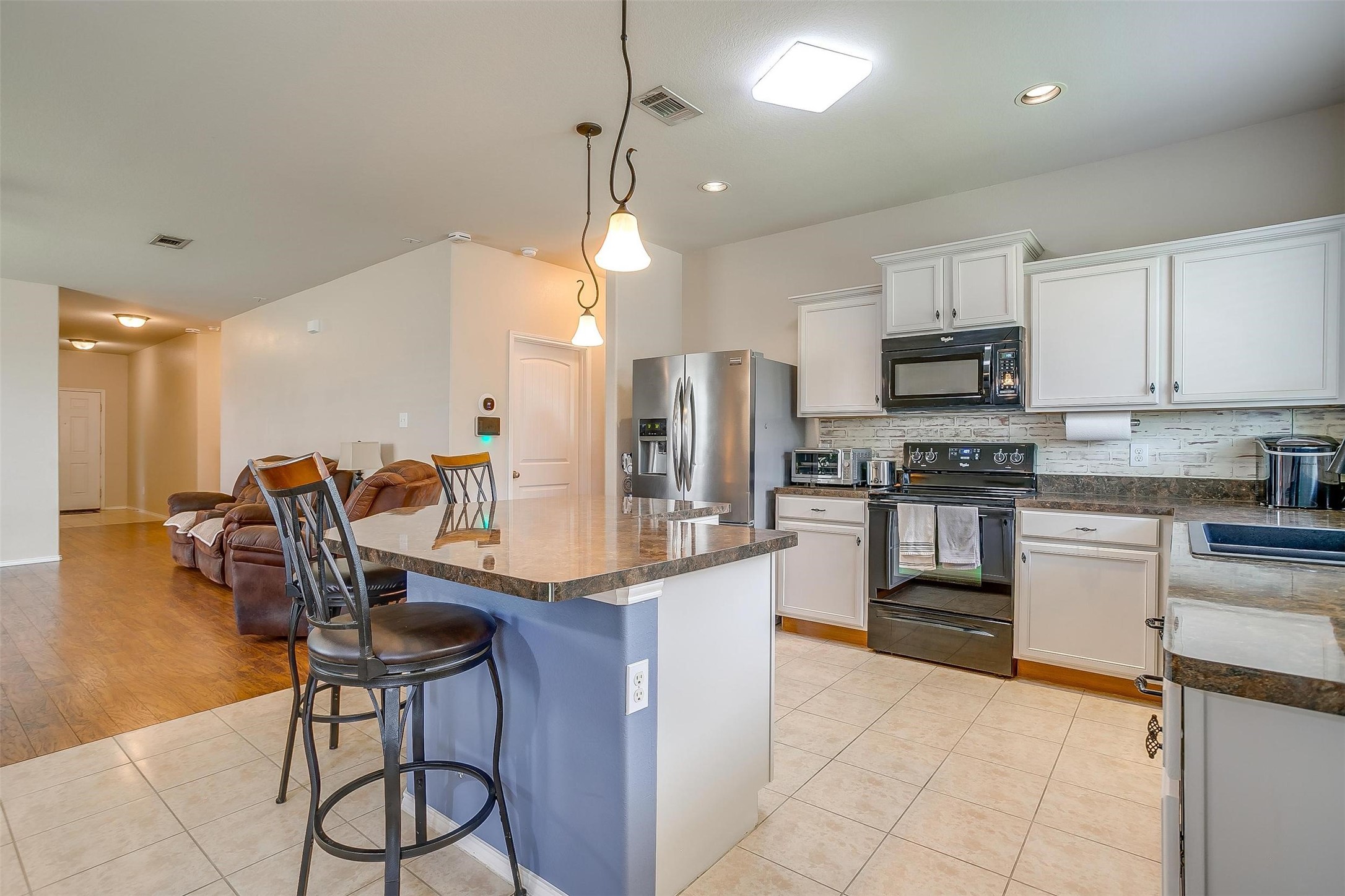 225 Rock Meadow Drive