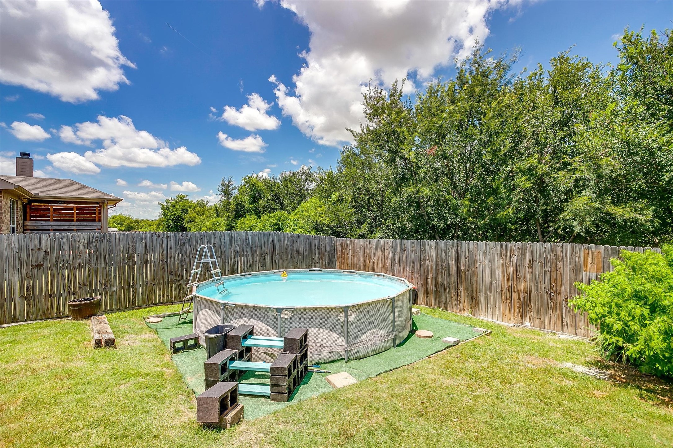 225 Rock Meadow Drive