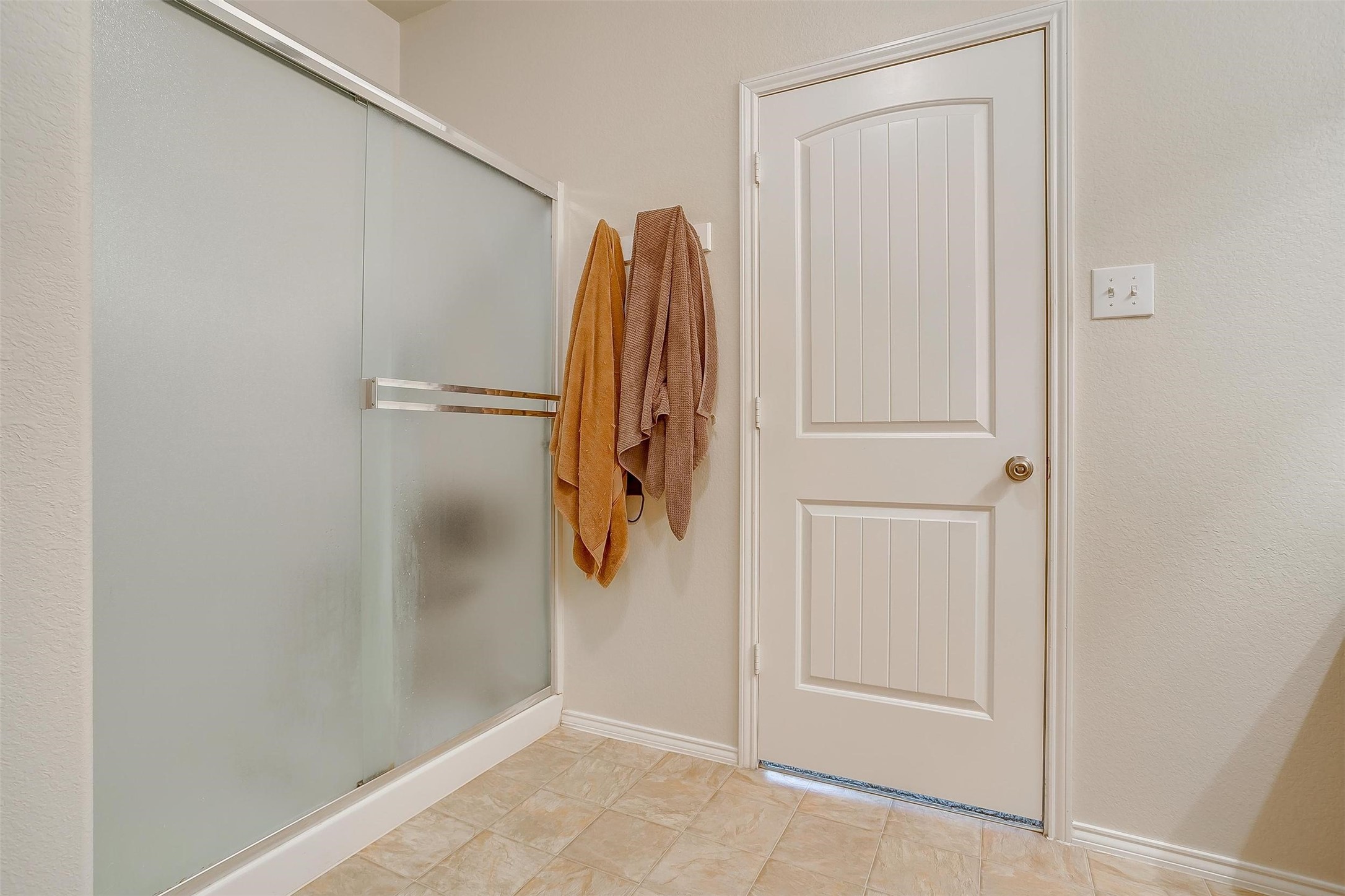 225 Rock Meadow Drive