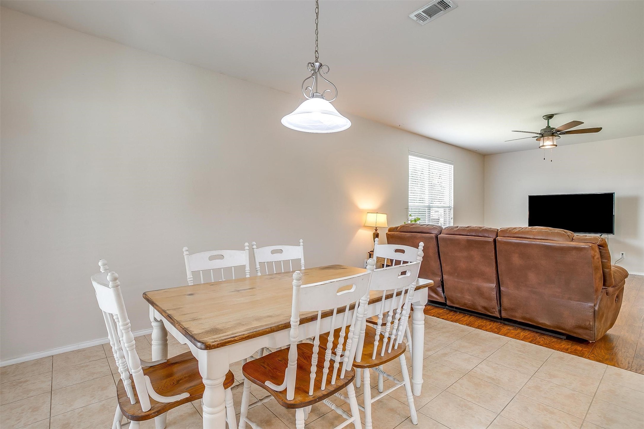 225 Rock Meadow Drive