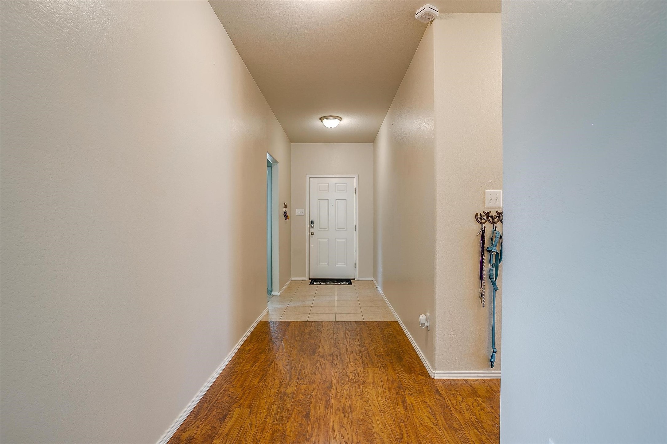 225 Rock Meadow Drive
