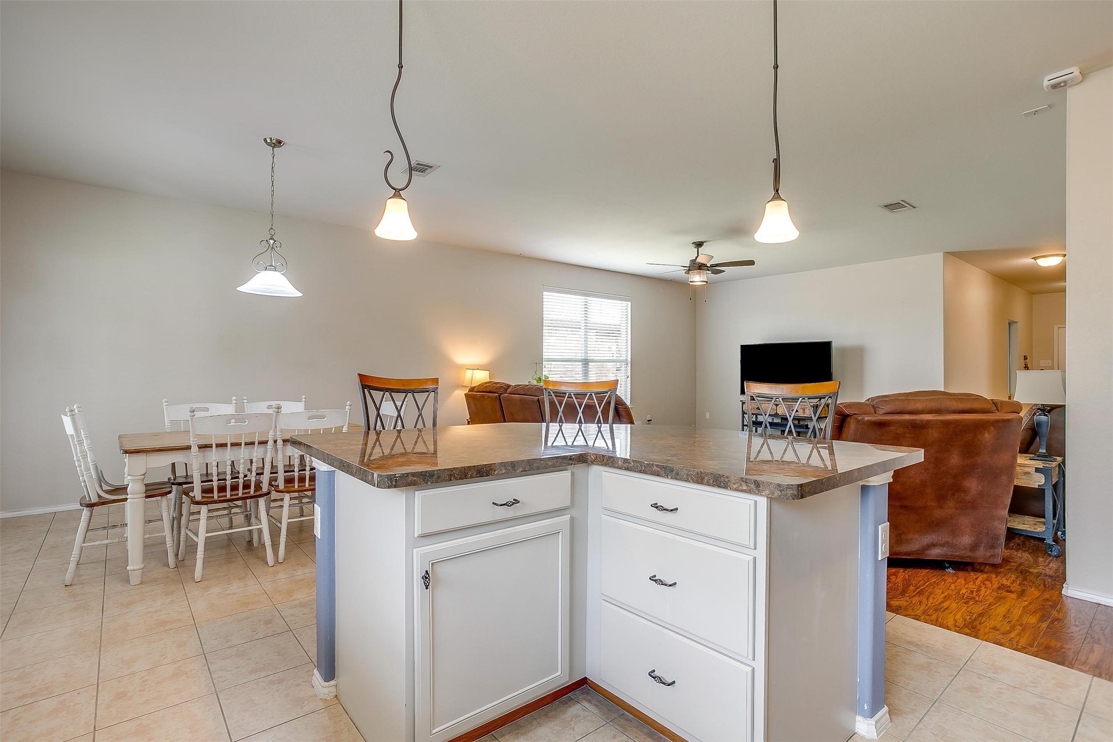 225 Rock Meadow Drive