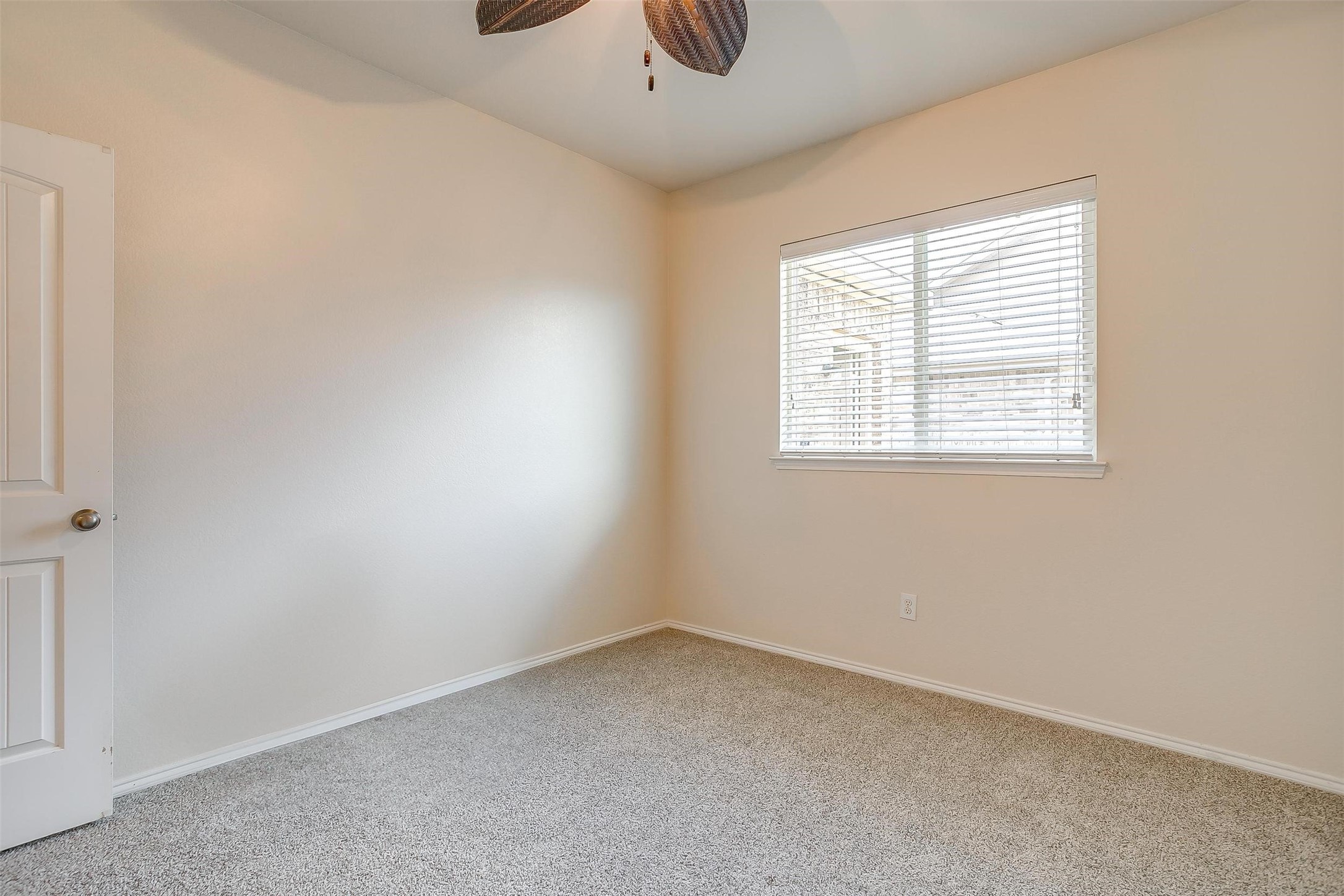 225 Rock Meadow Drive