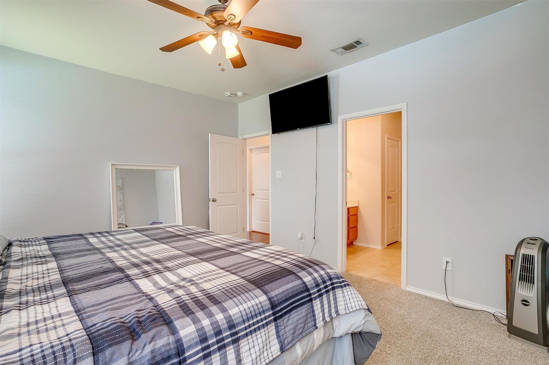 225 Rock Meadow Drive