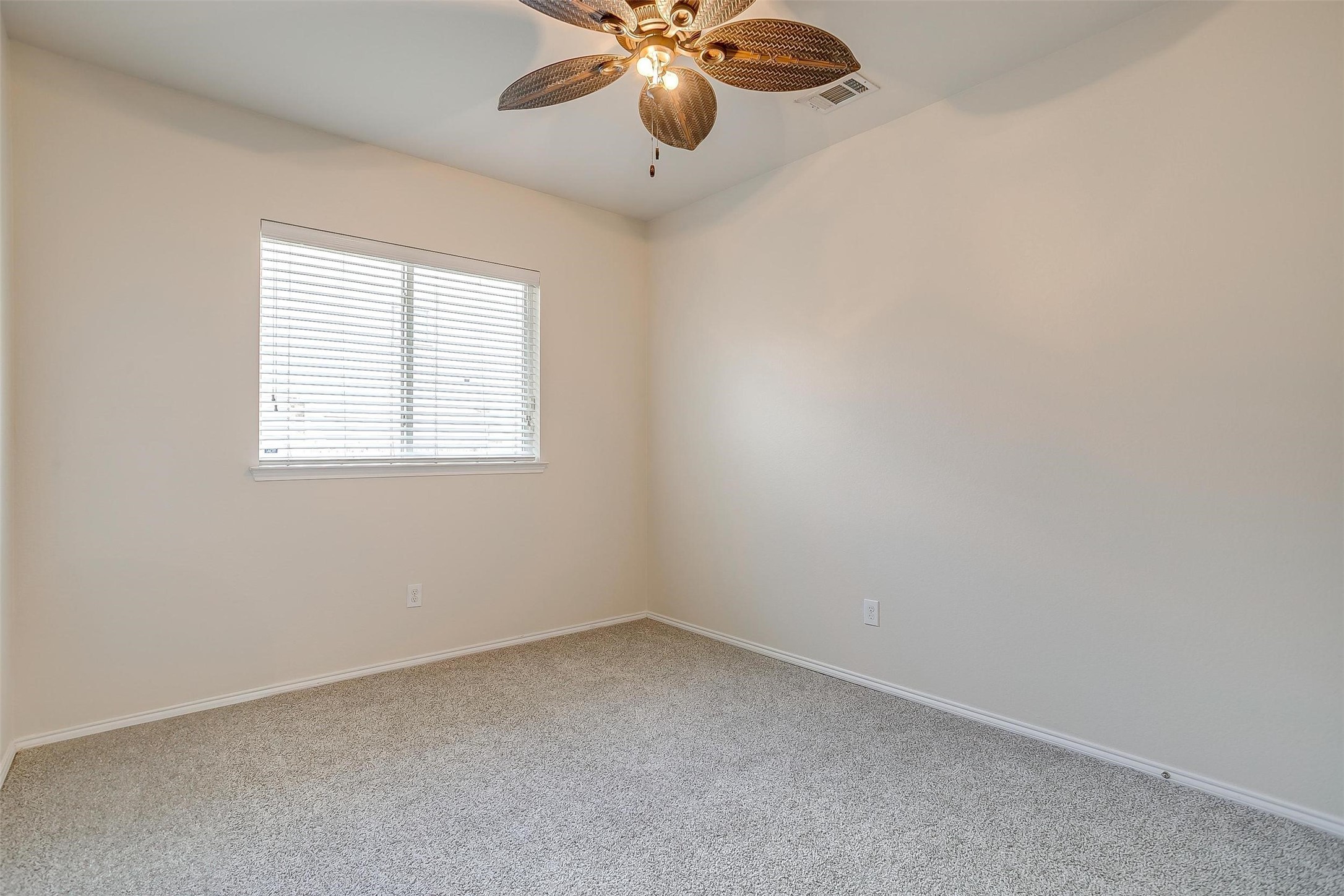 225 Rock Meadow Drive