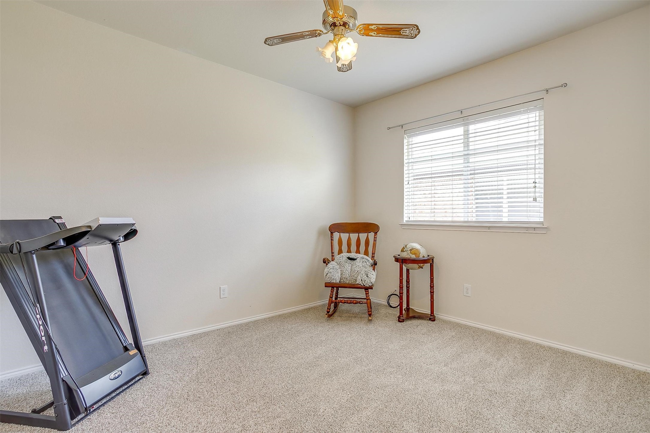 225 Rock Meadow Drive