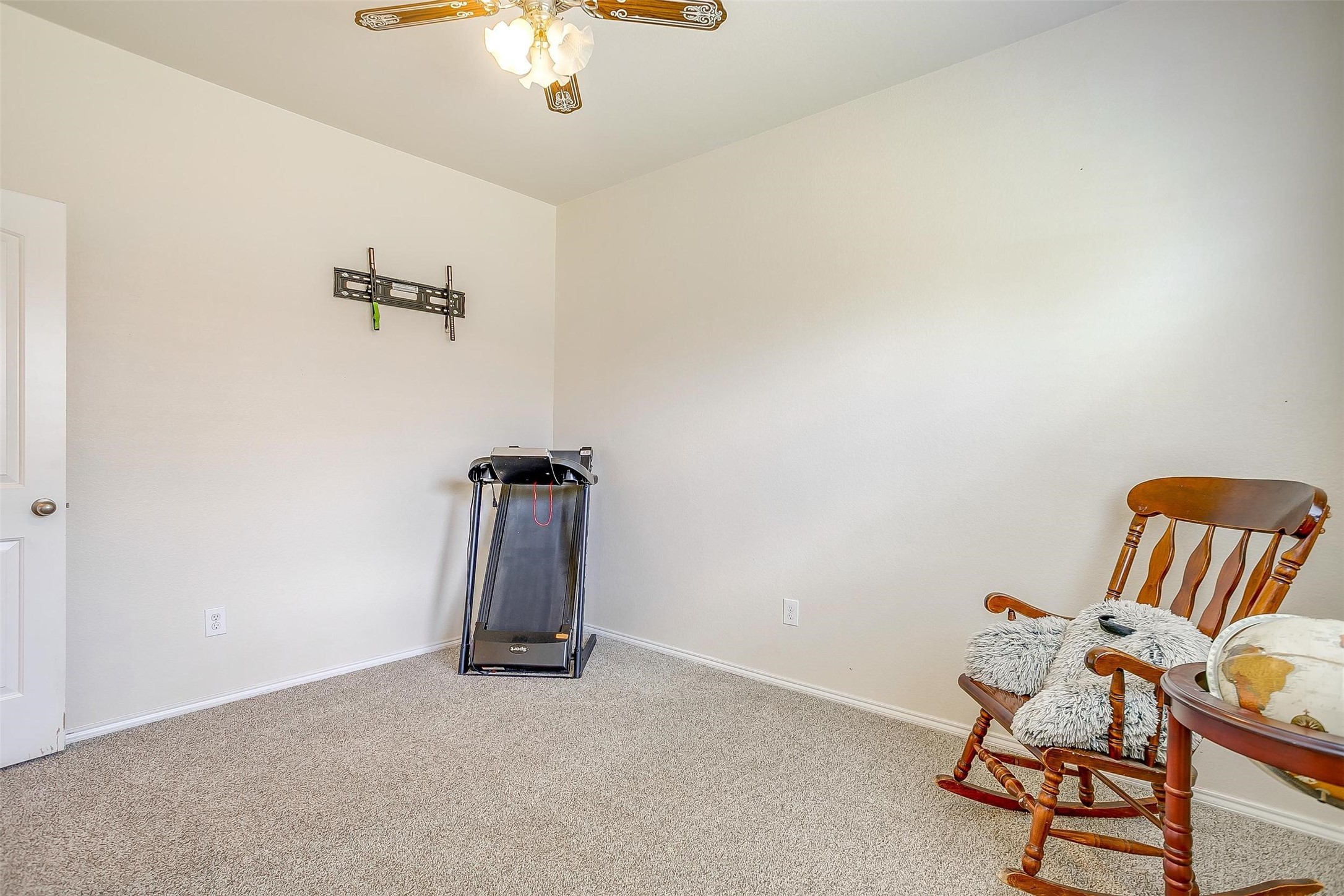 225 Rock Meadow Drive