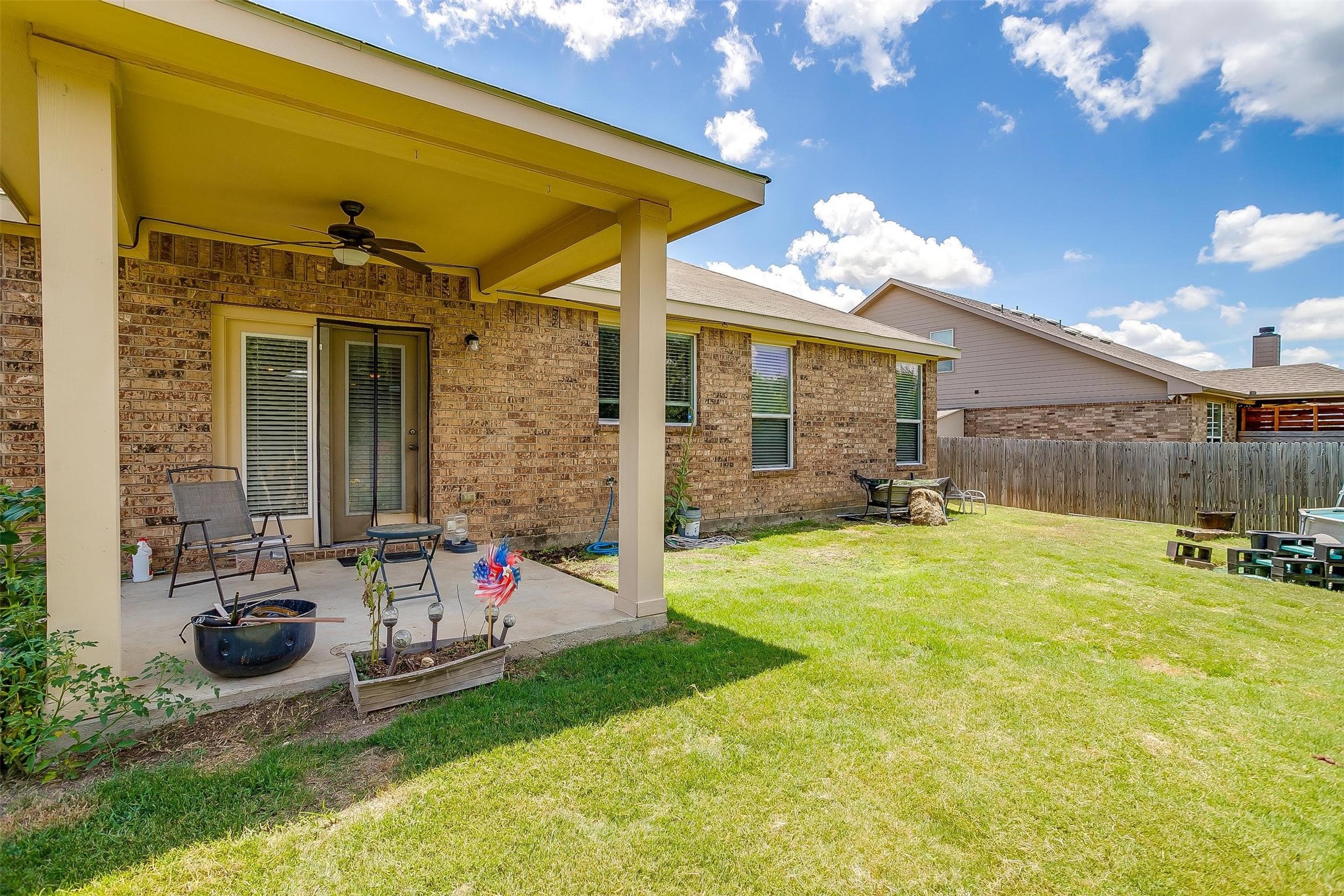 225 Rock Meadow Drive