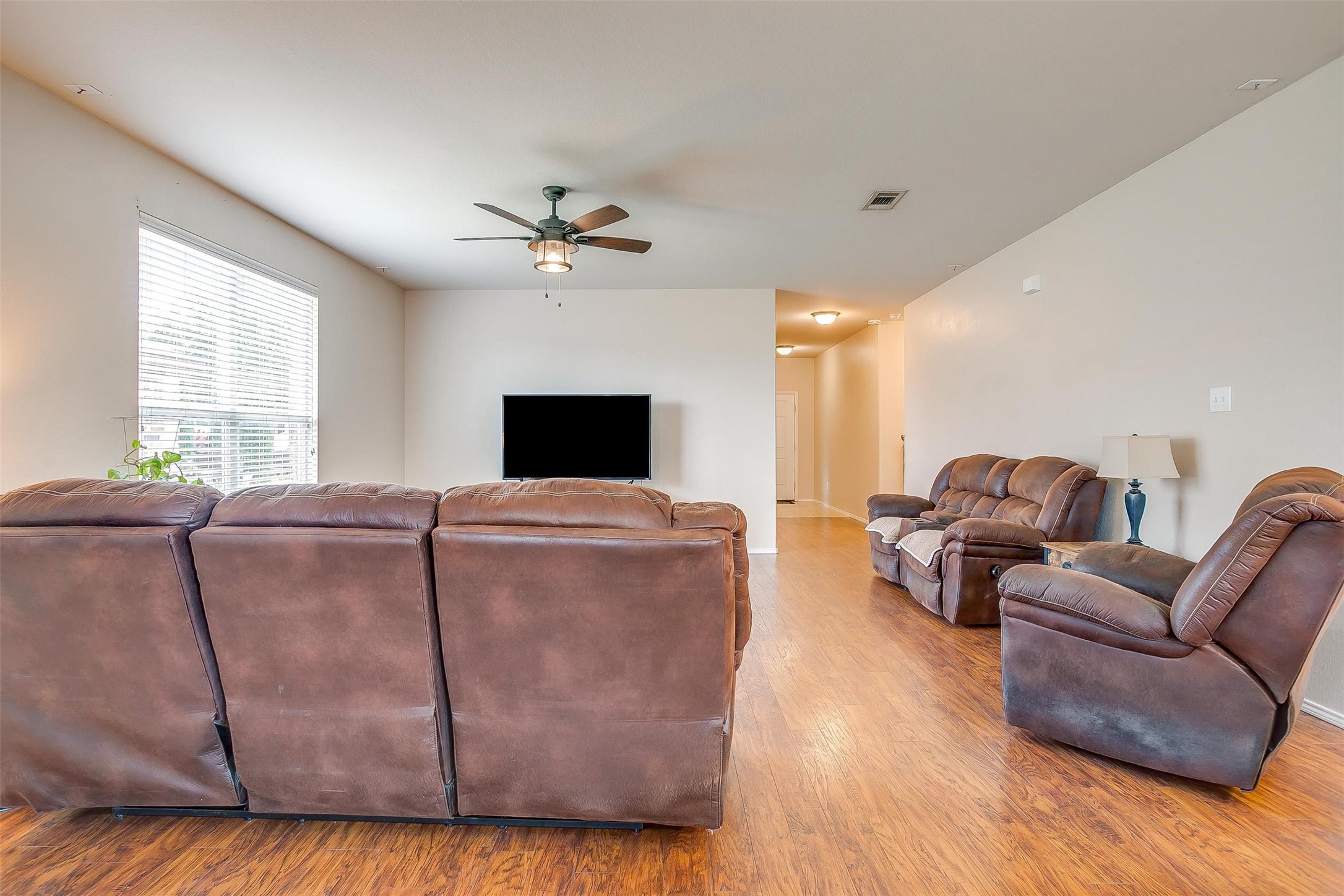 225 Rock Meadow Drive