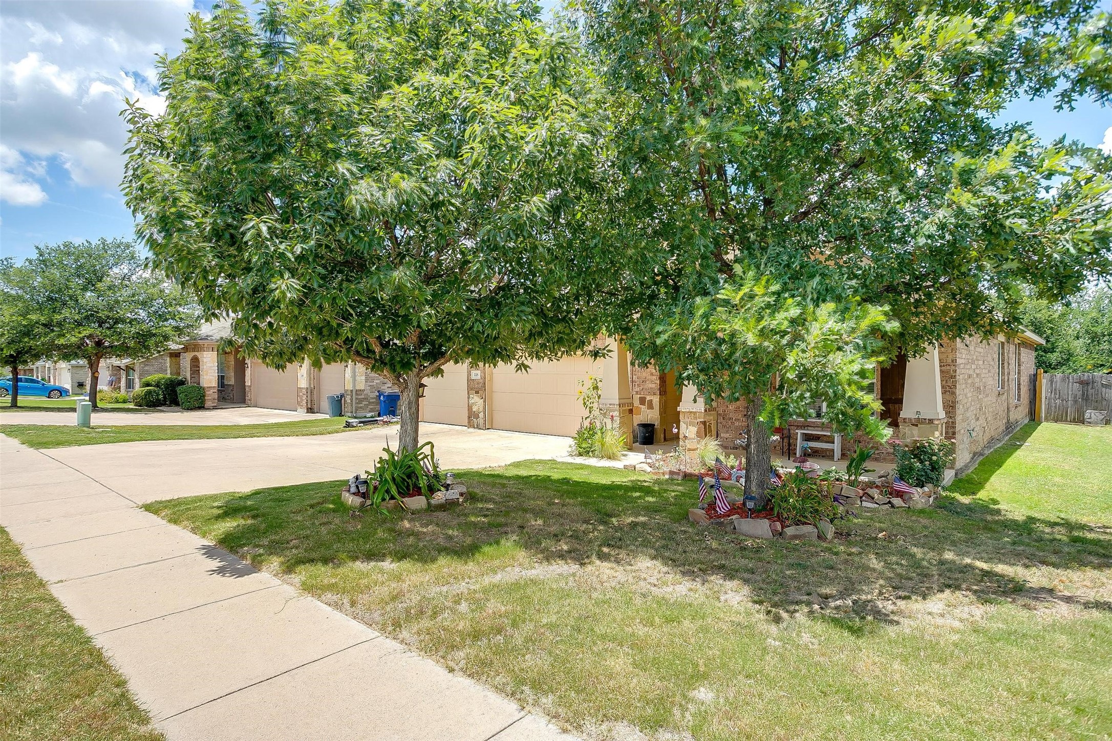225 Rock Meadow Drive