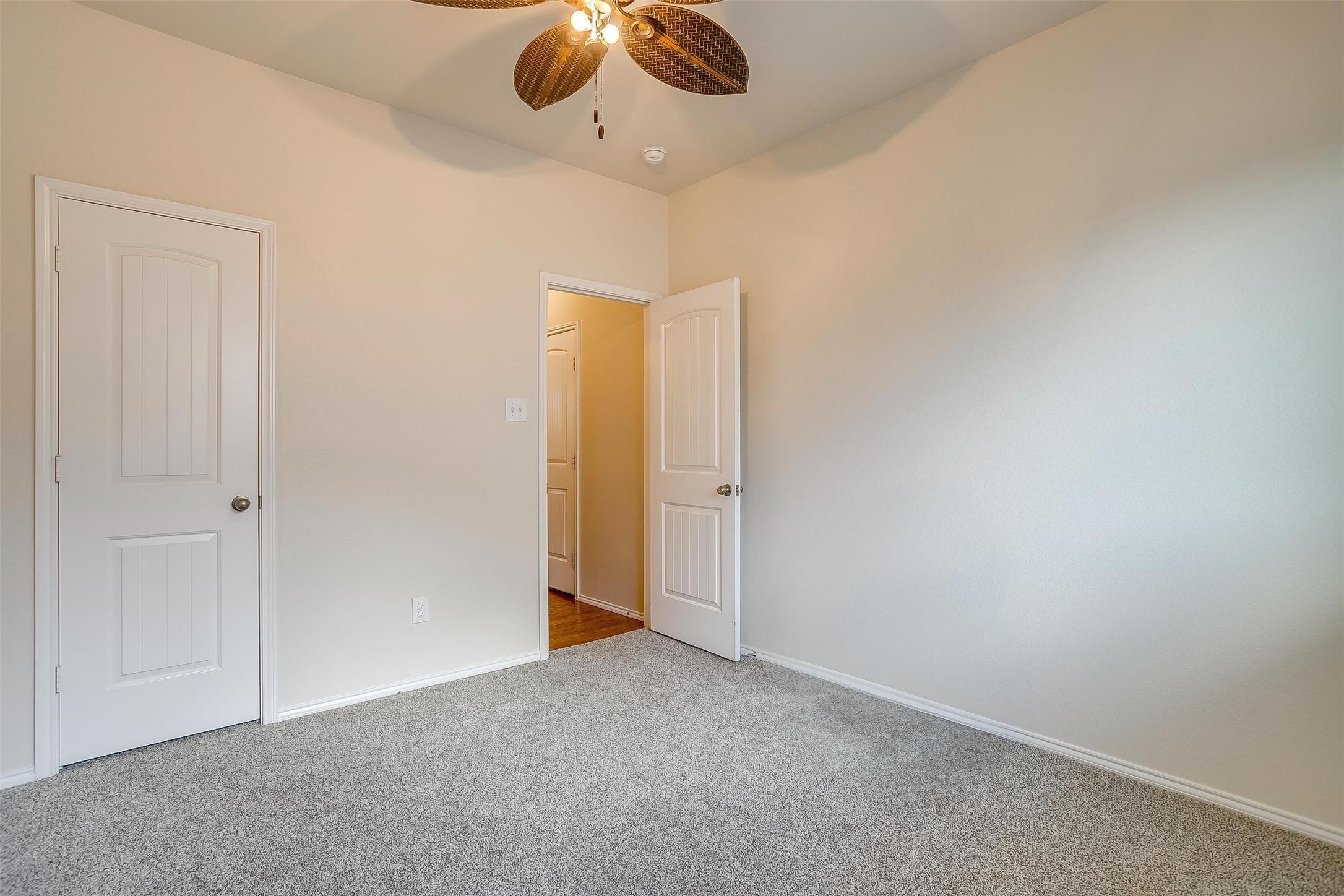 225 Rock Meadow Drive