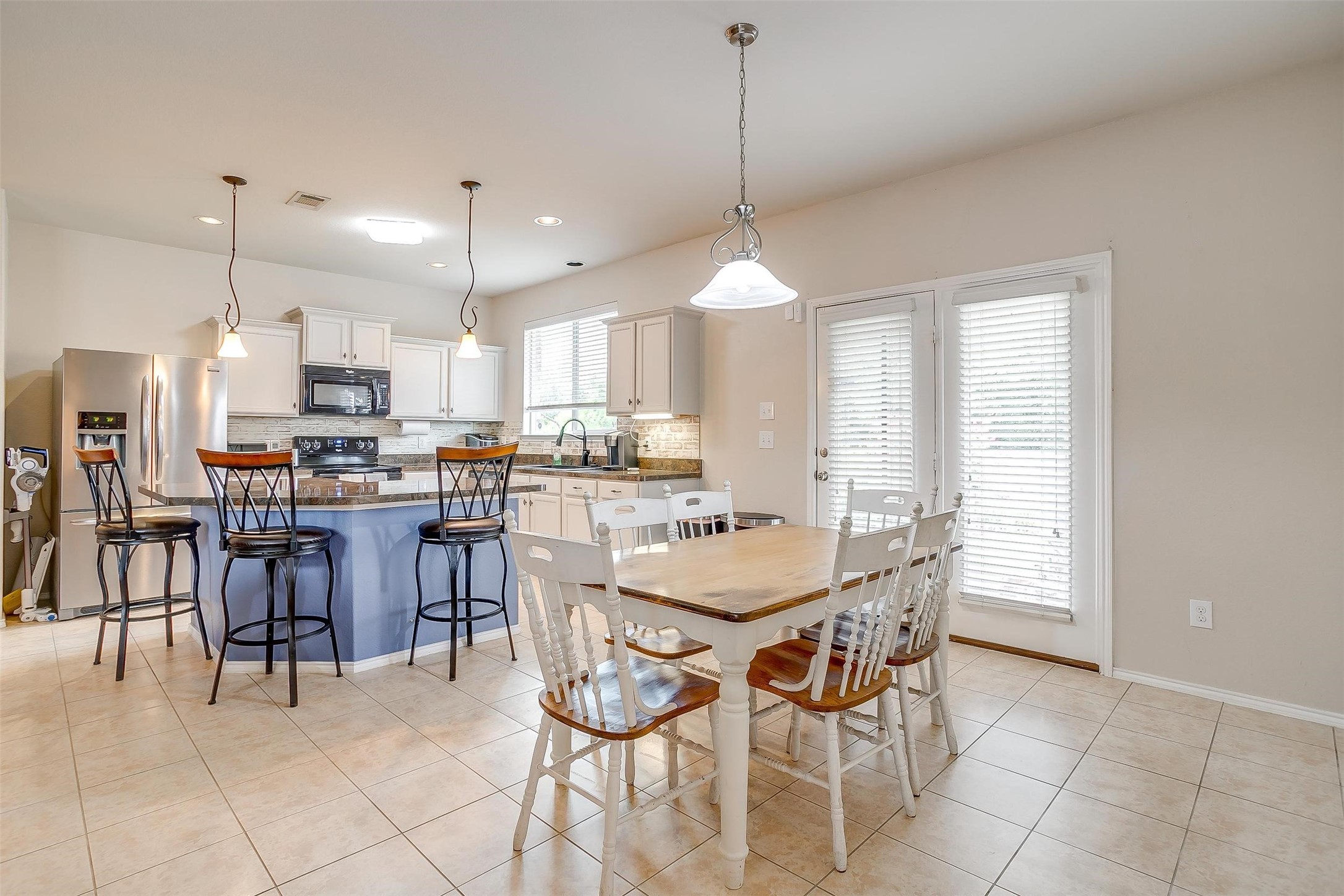 225 Rock Meadow Drive