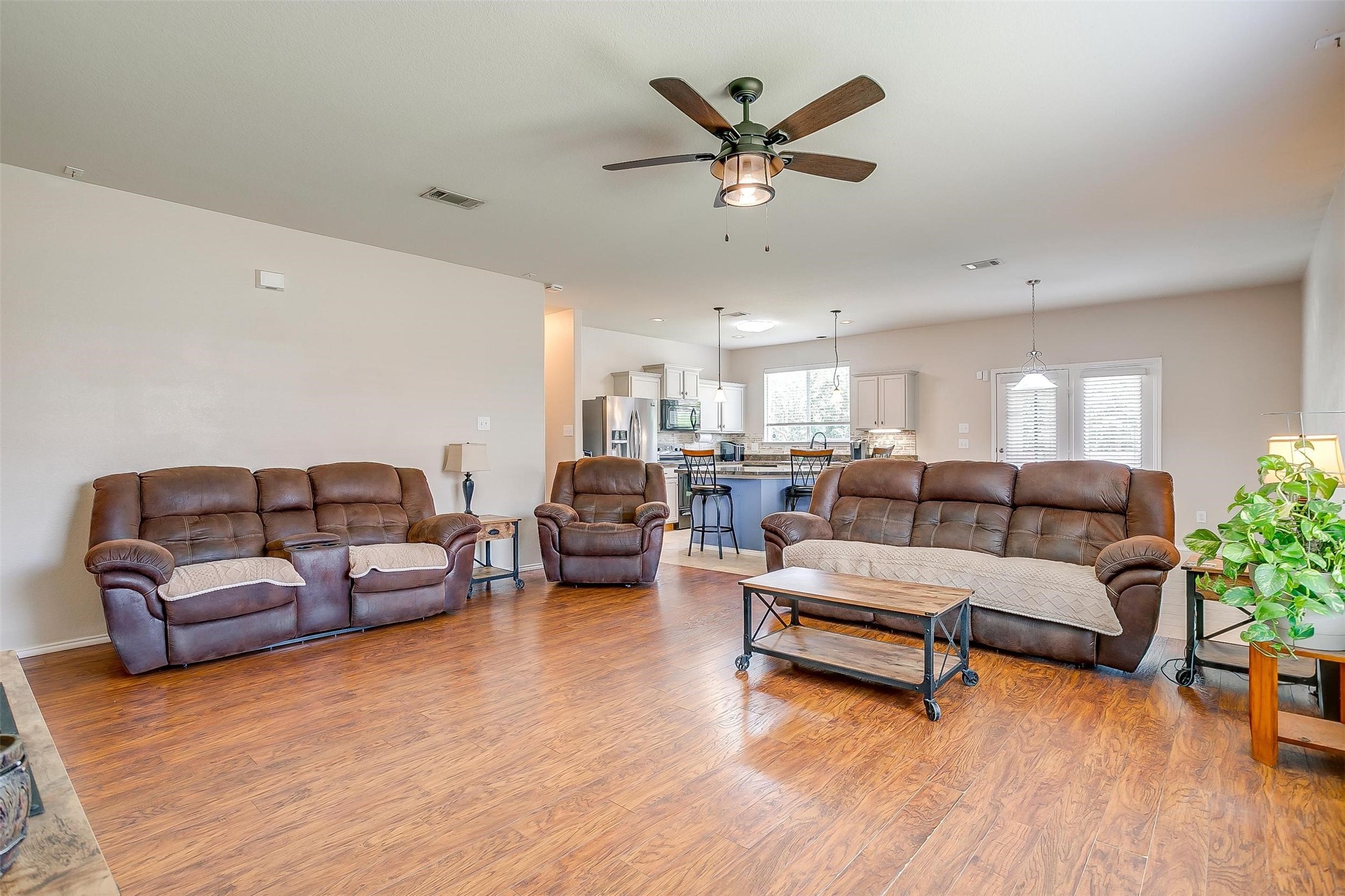 225 Rock Meadow Drive