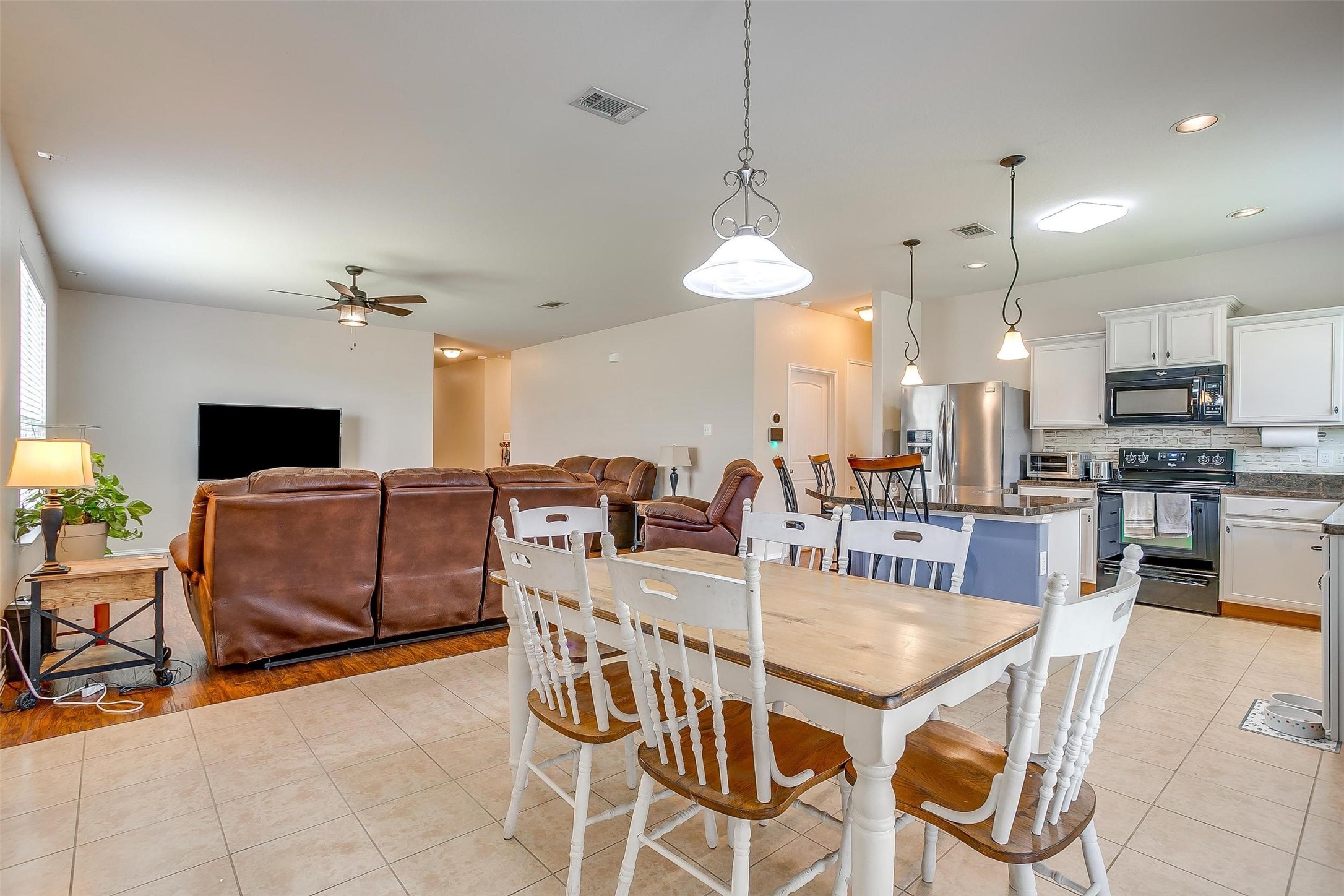 225 Rock Meadow Drive