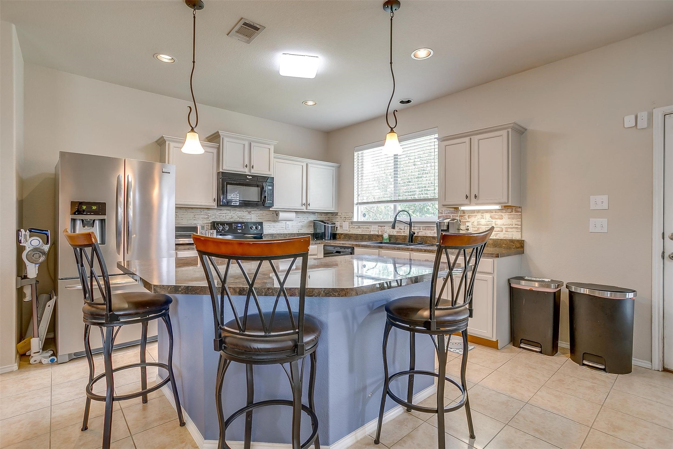 225 Rock Meadow Drive