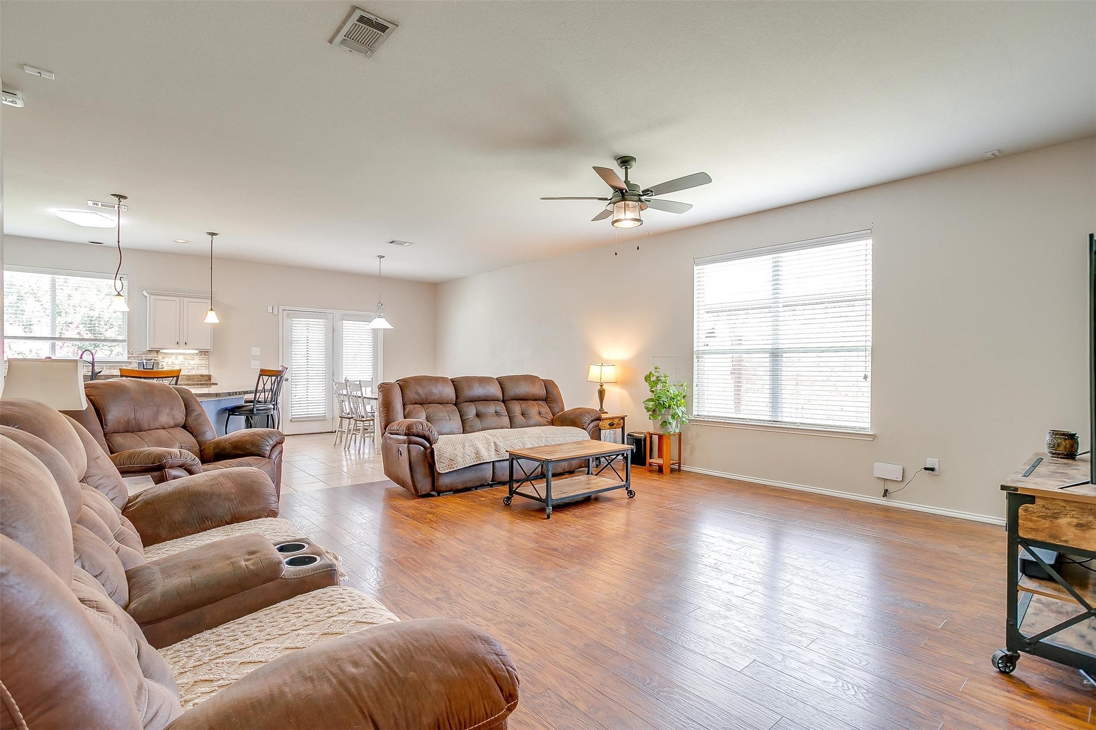 225 Rock Meadow Drive