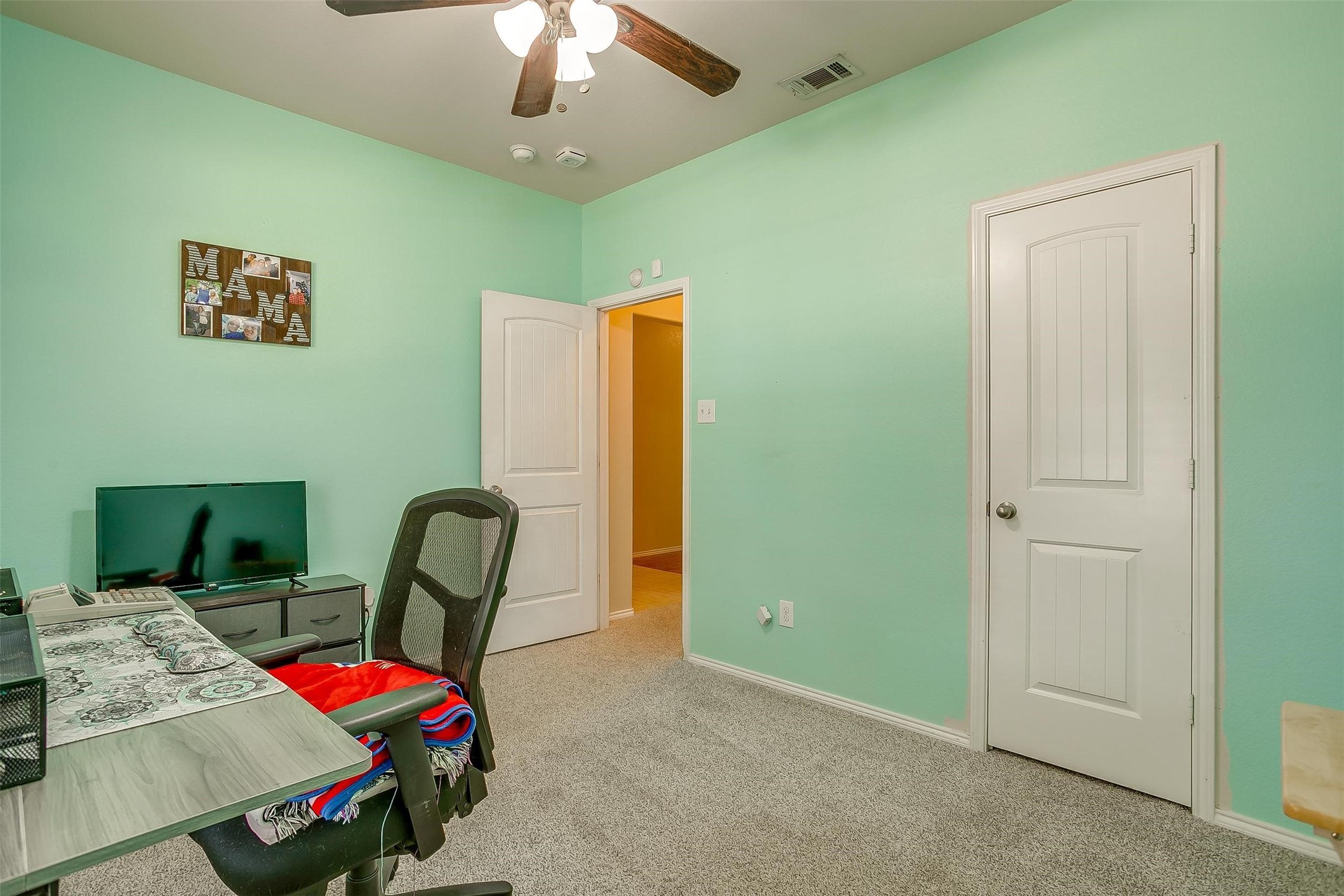 225 Rock Meadow Drive