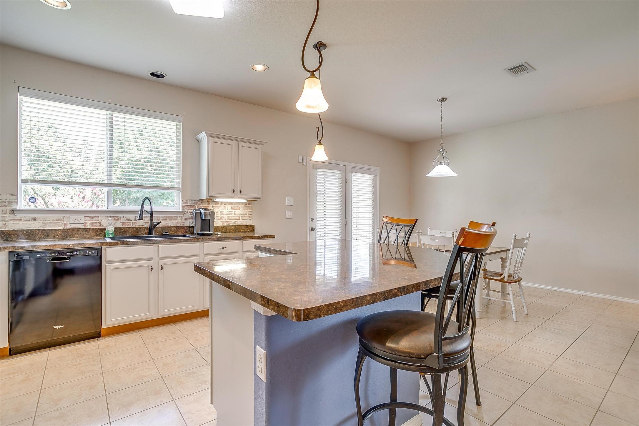225 Rock Meadow Drive