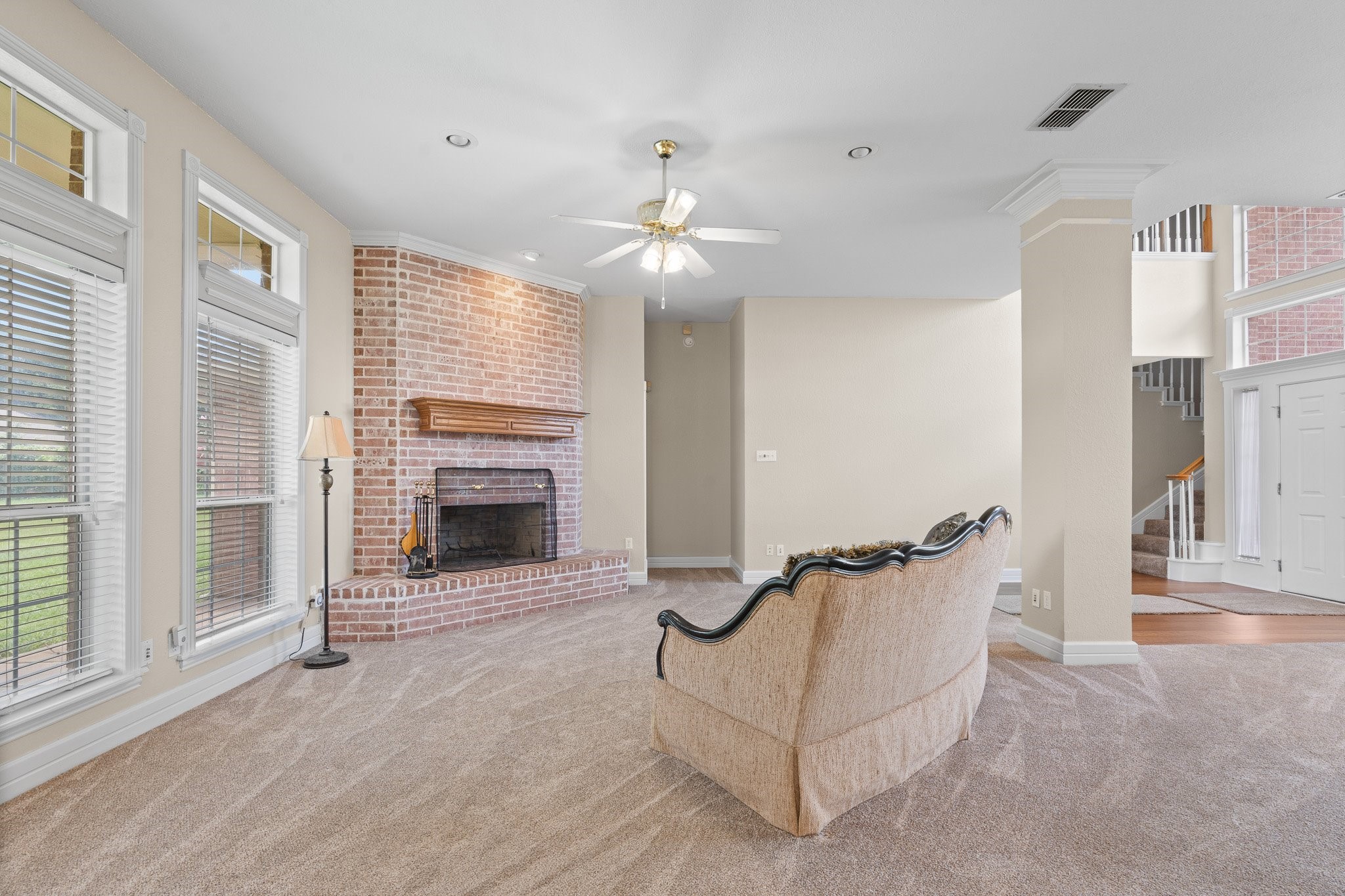360 Markedstone Road
