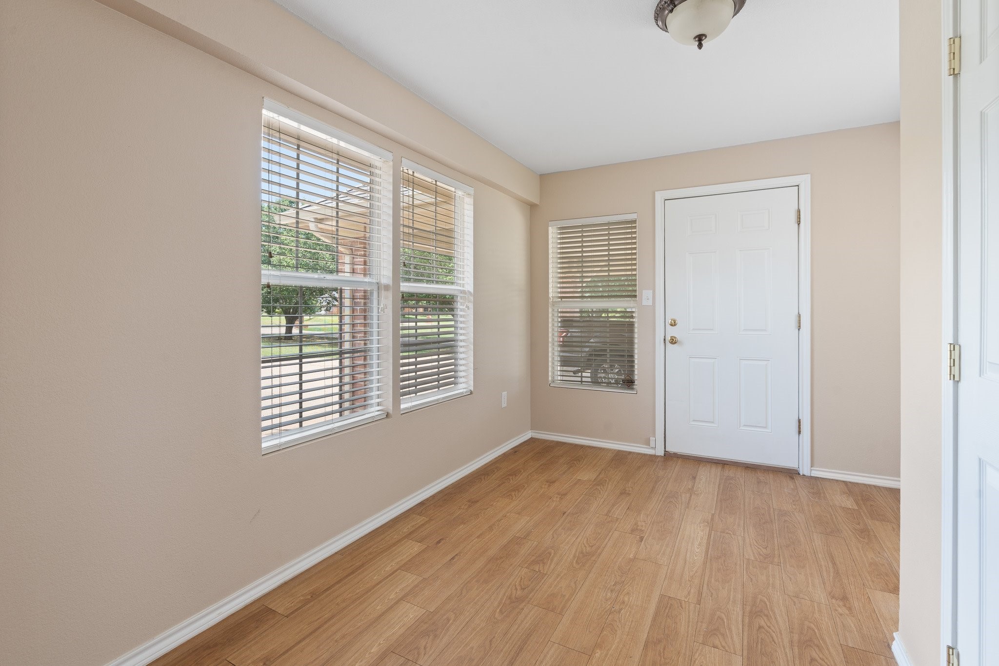 360 Markedstone Road