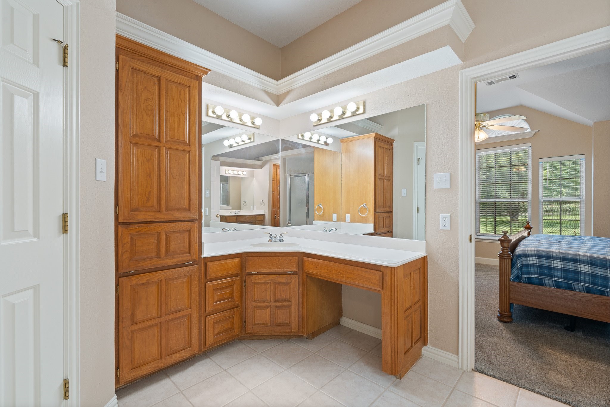 360 Markedstone Road