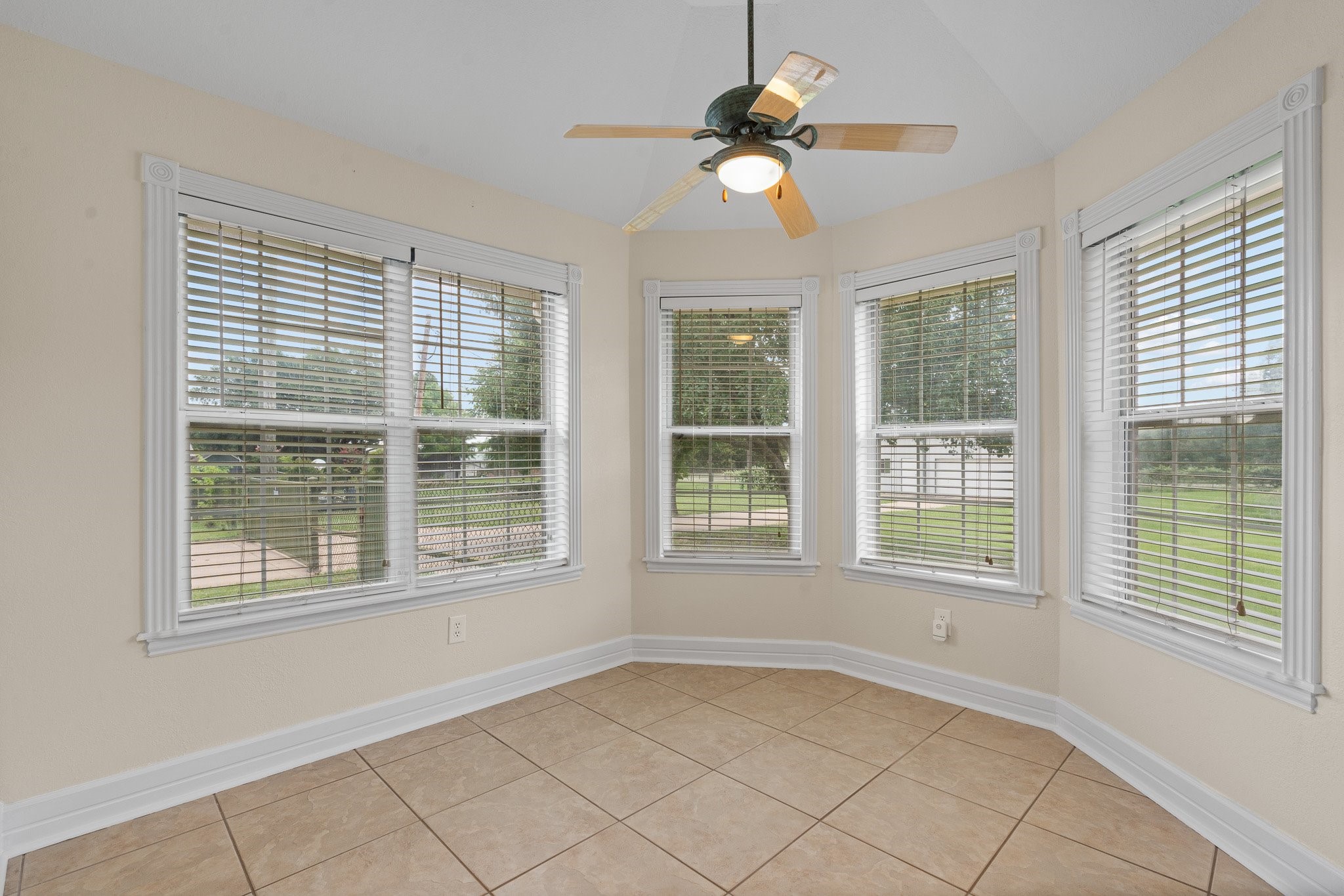 360 Markedstone Road