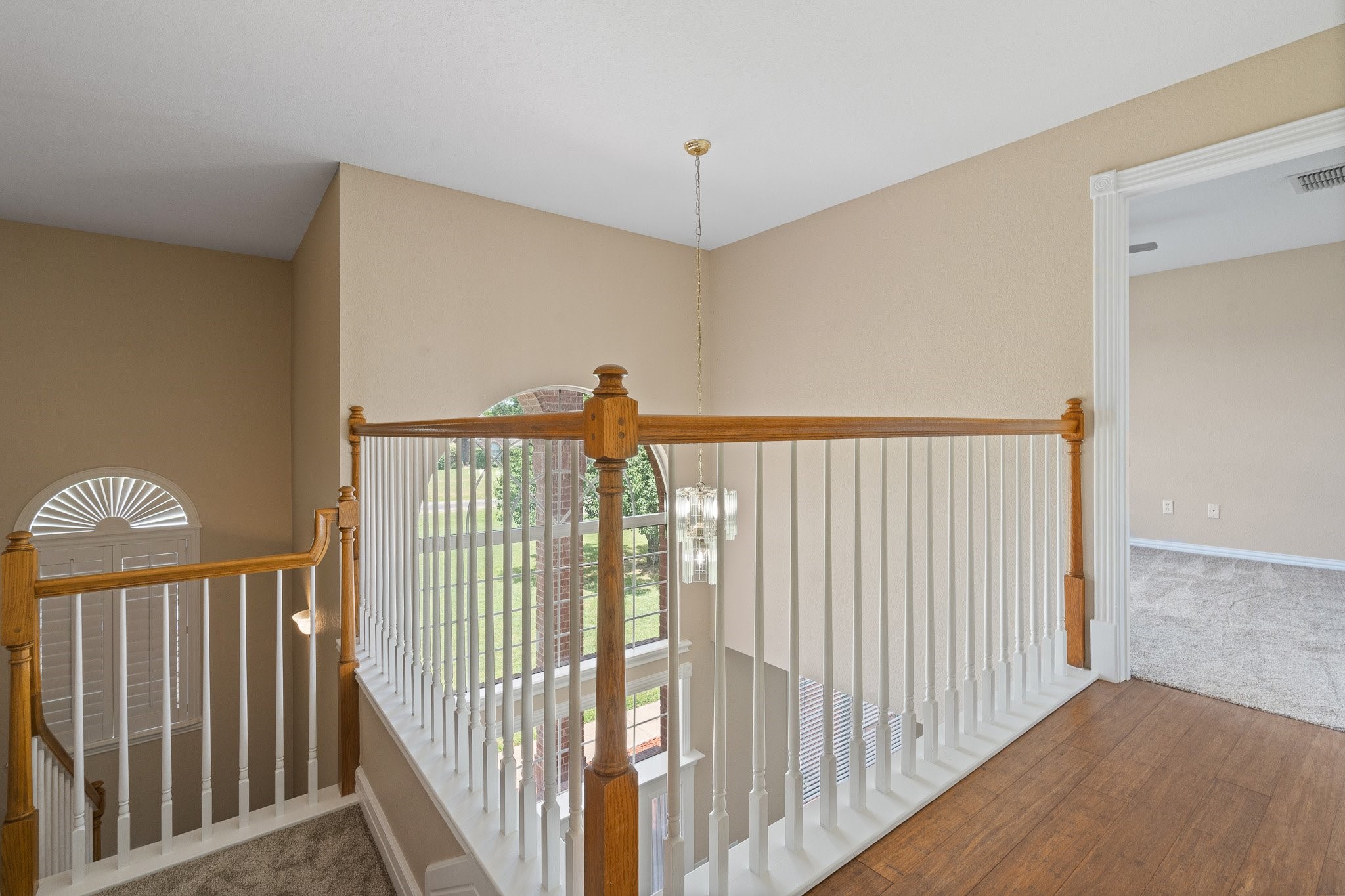 360 Markedstone Road