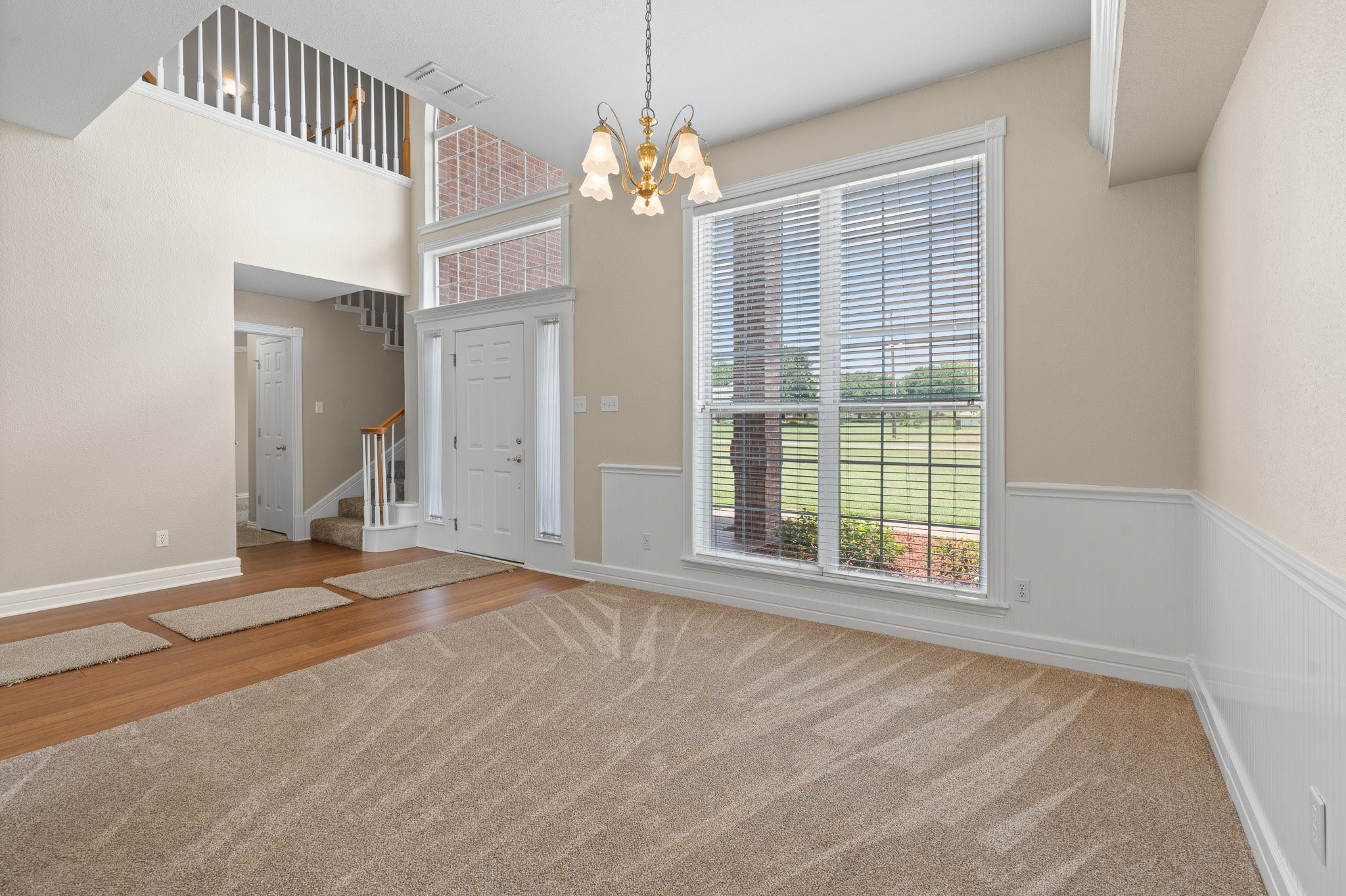 360 Markedstone Road