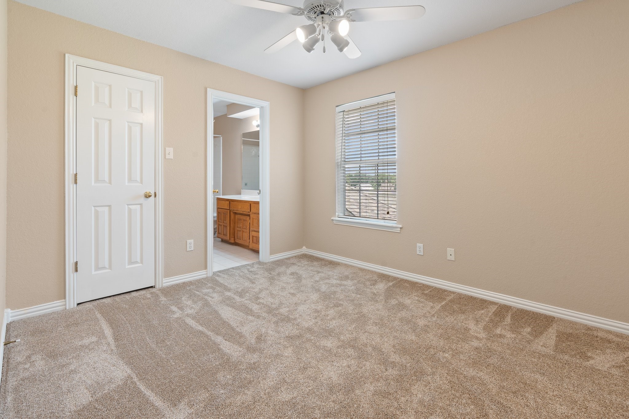 360 Markedstone Road