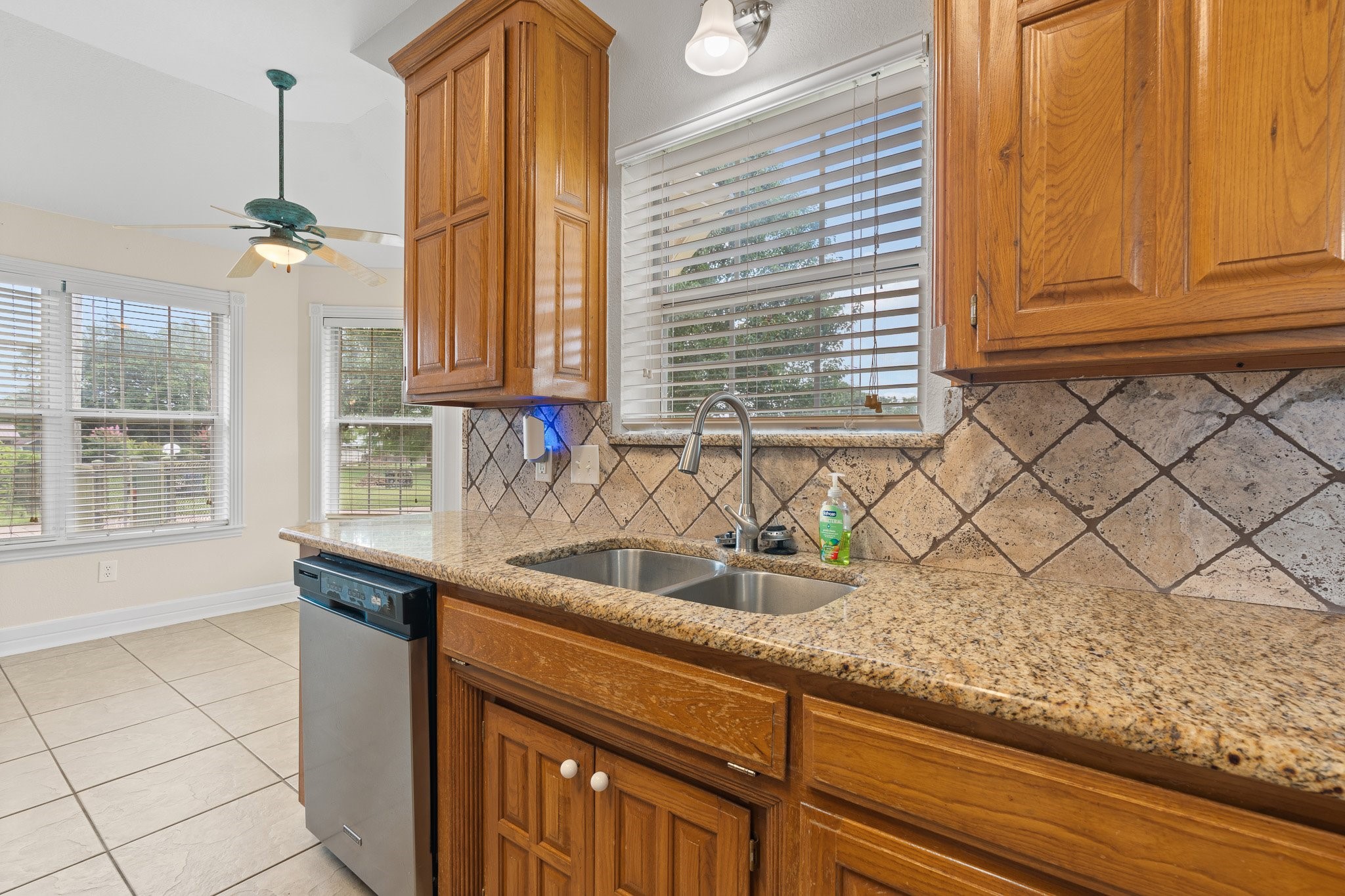 360 Markedstone Road