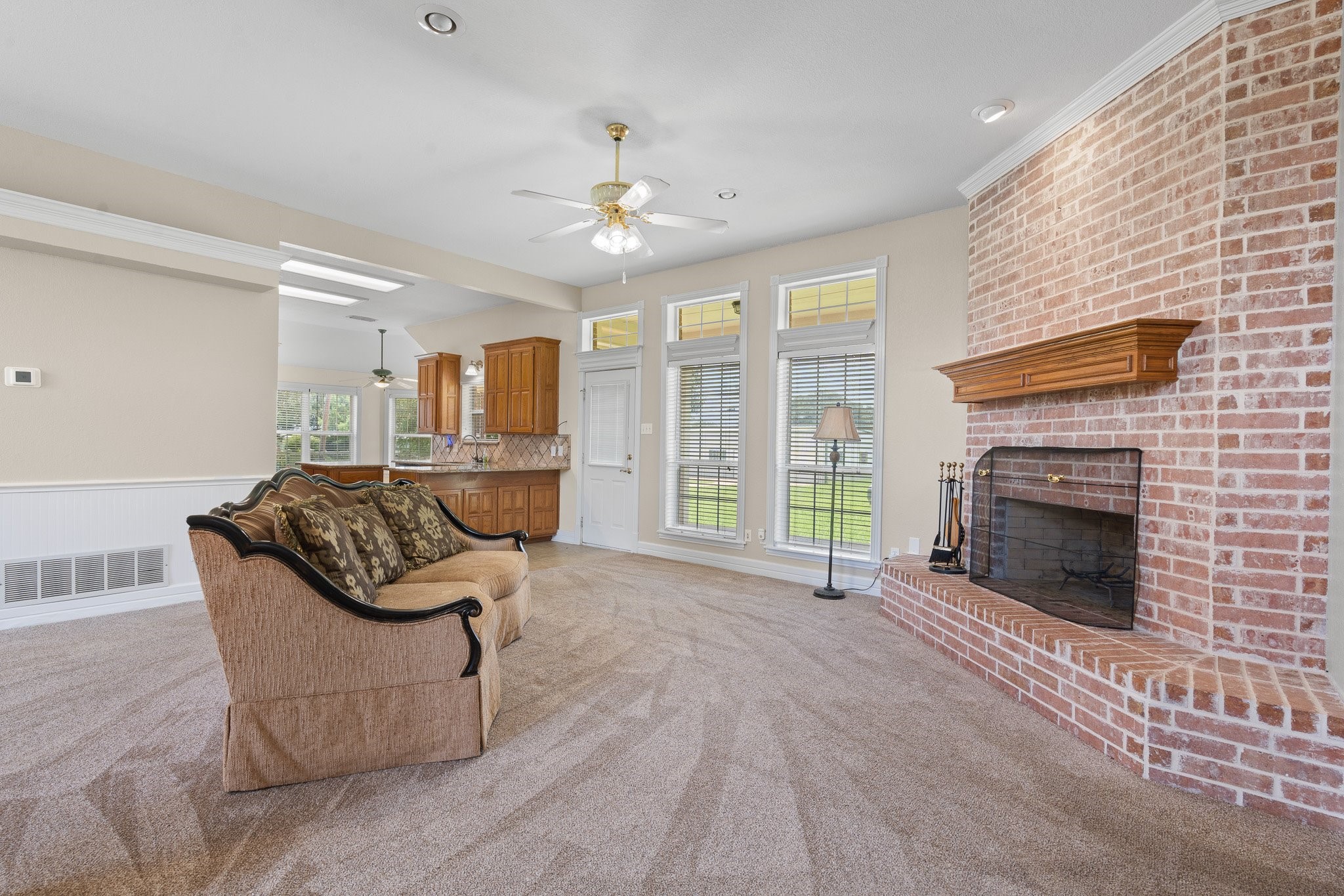 360 Markedstone Road