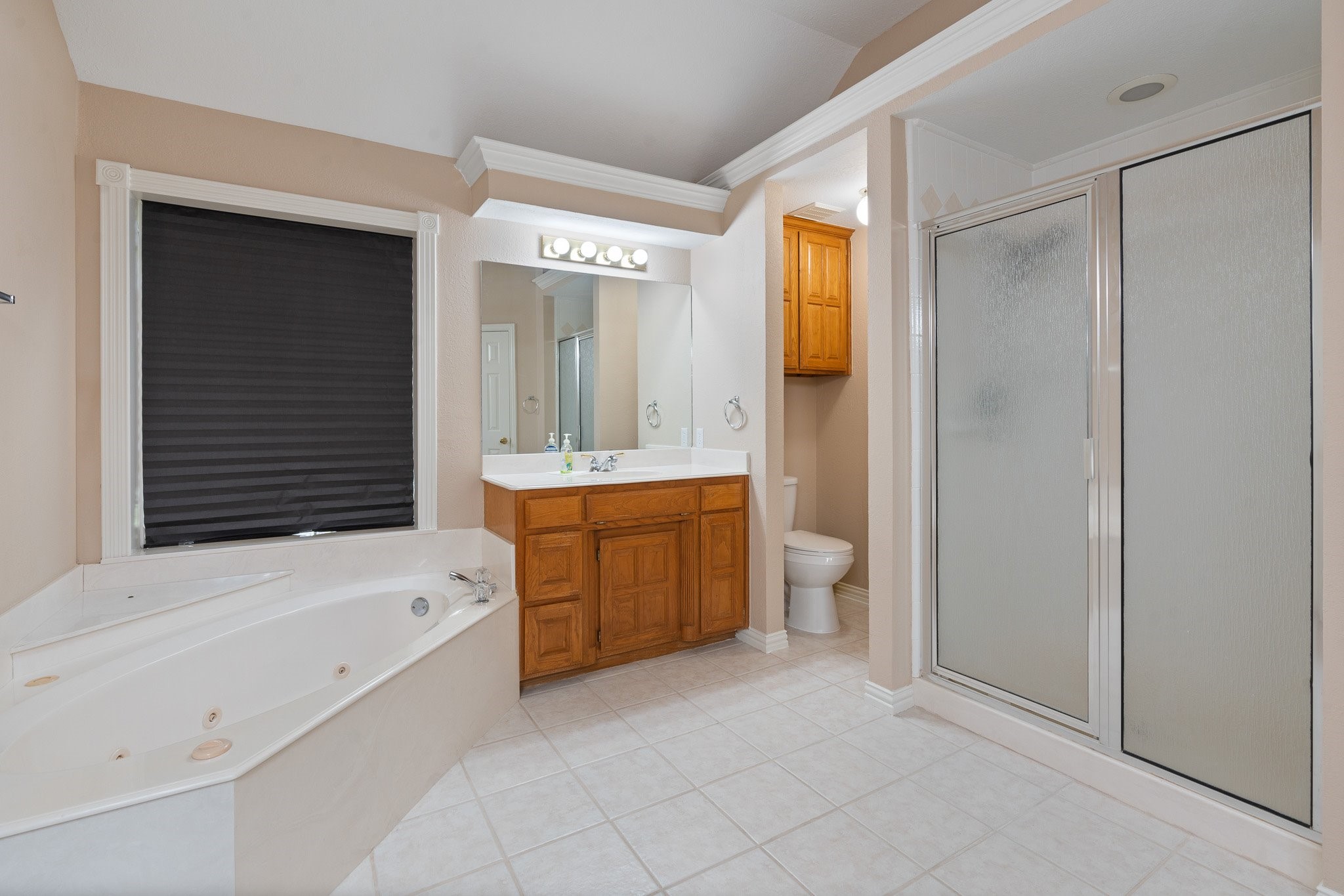 360 Markedstone Road