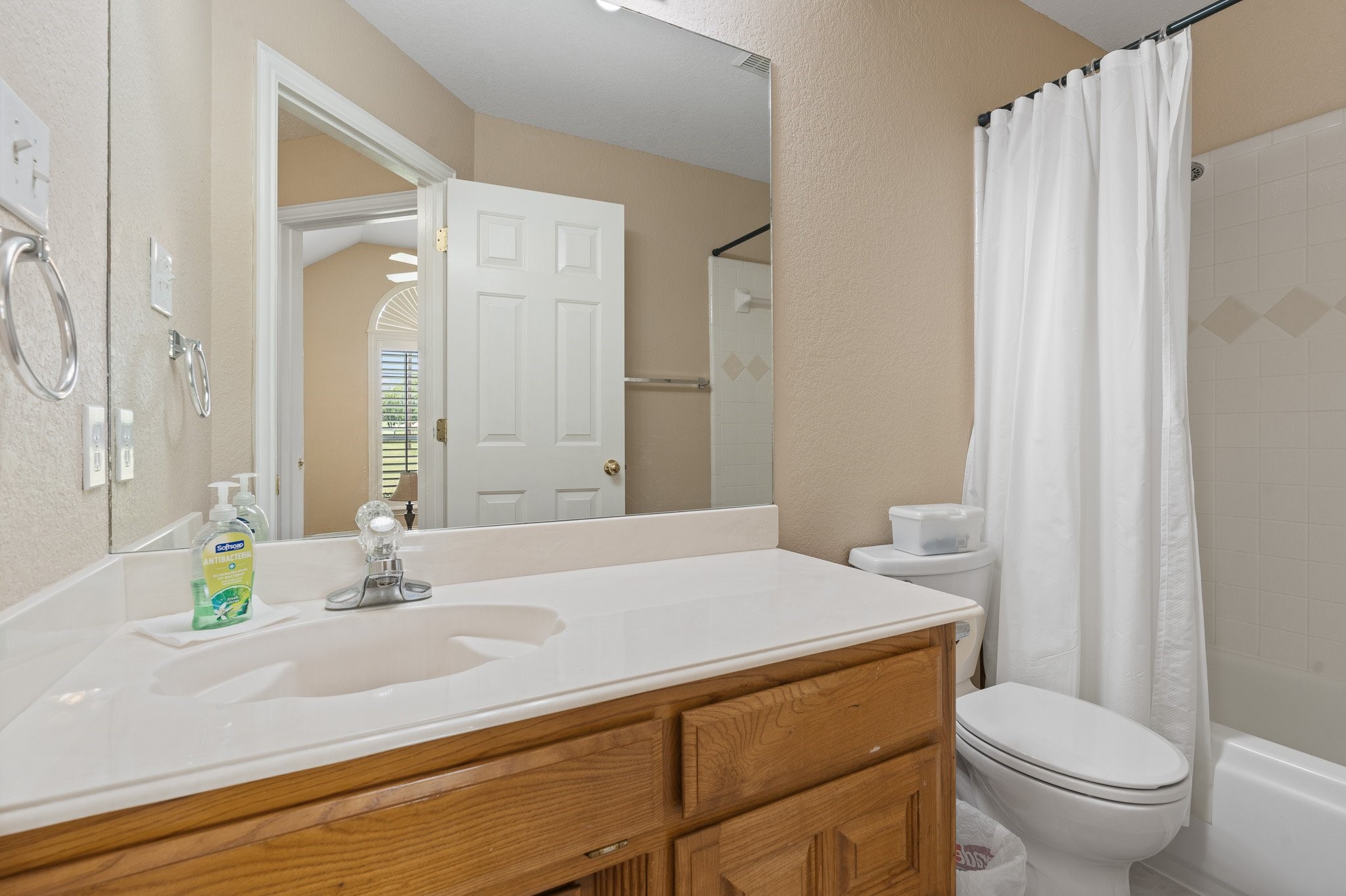 360 Markedstone Road