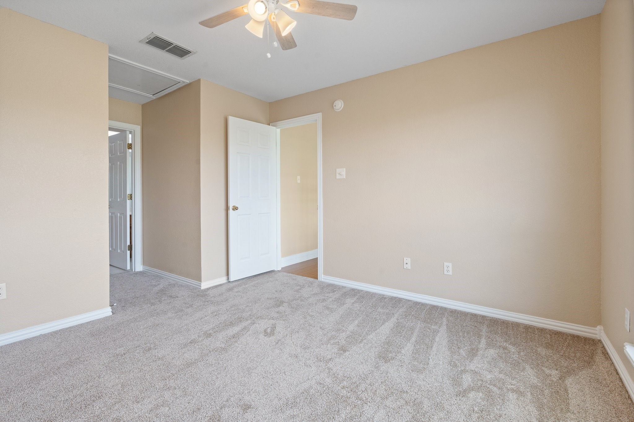 360 Markedstone Road