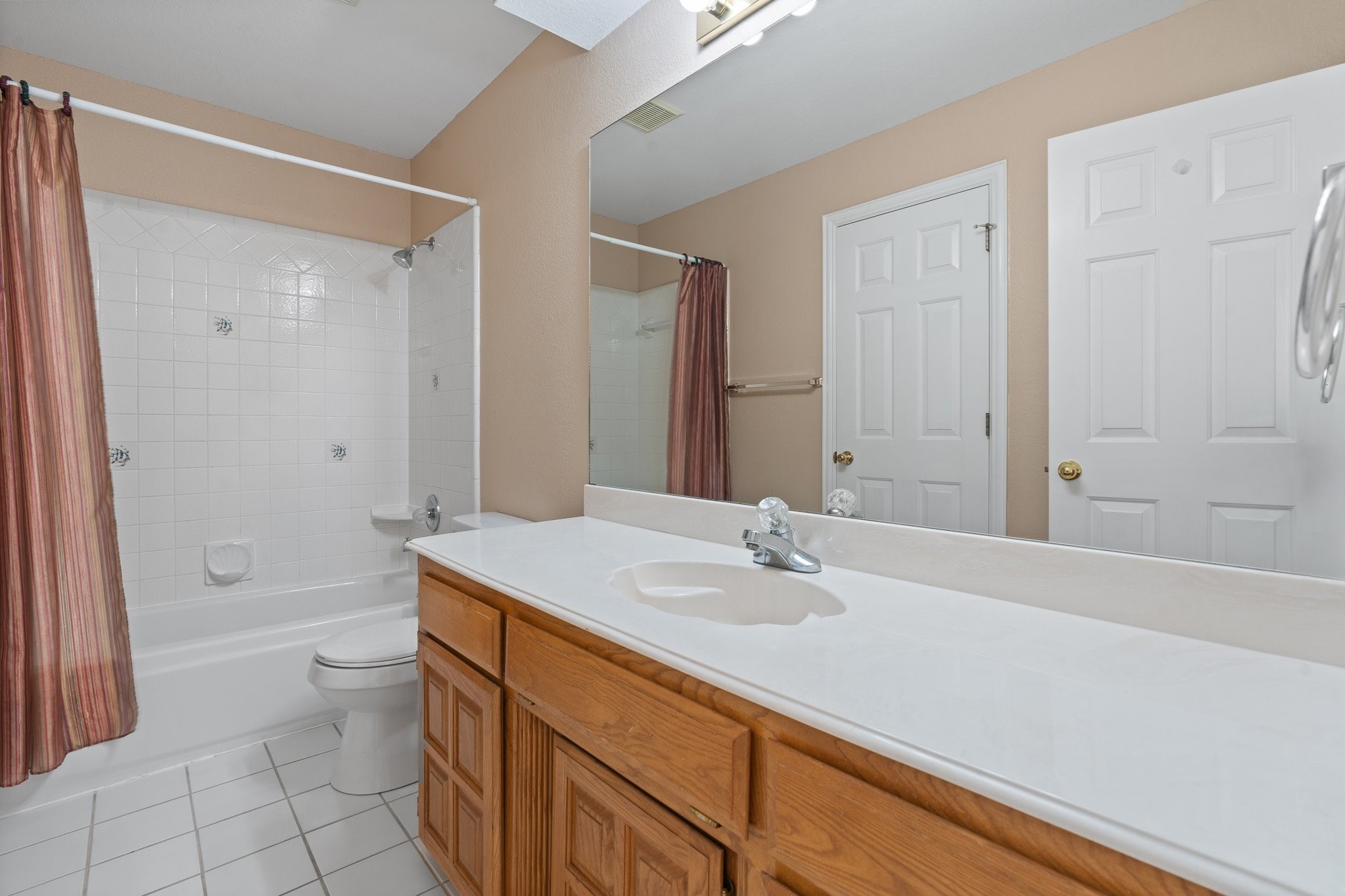 360 Markedstone Road